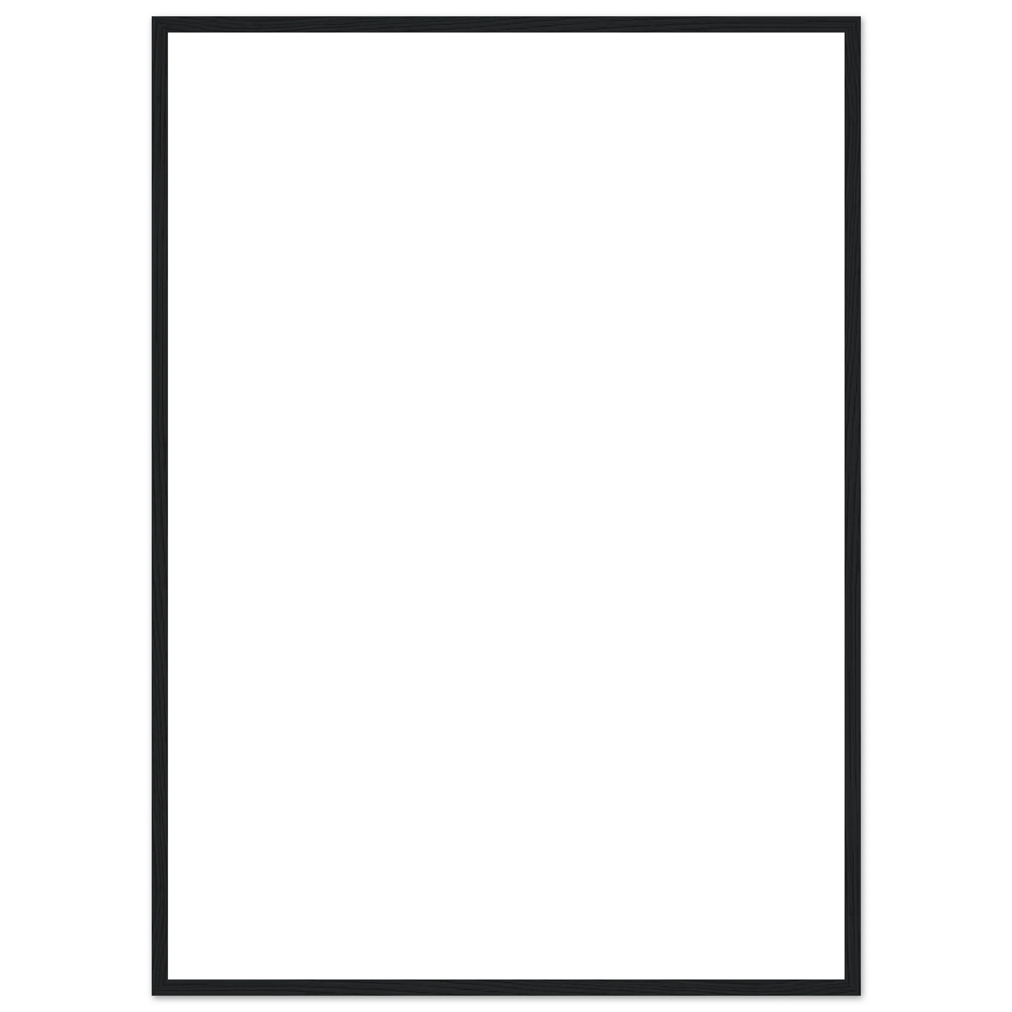 23248385-e3ec-4a74-aa96-87dd53ac9e83