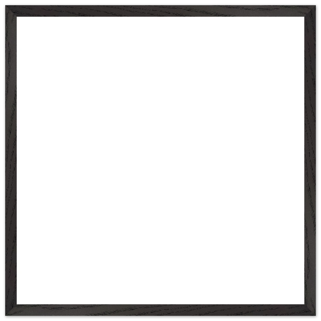 261e9920-f457-4625-8d5f-668784c35b0b