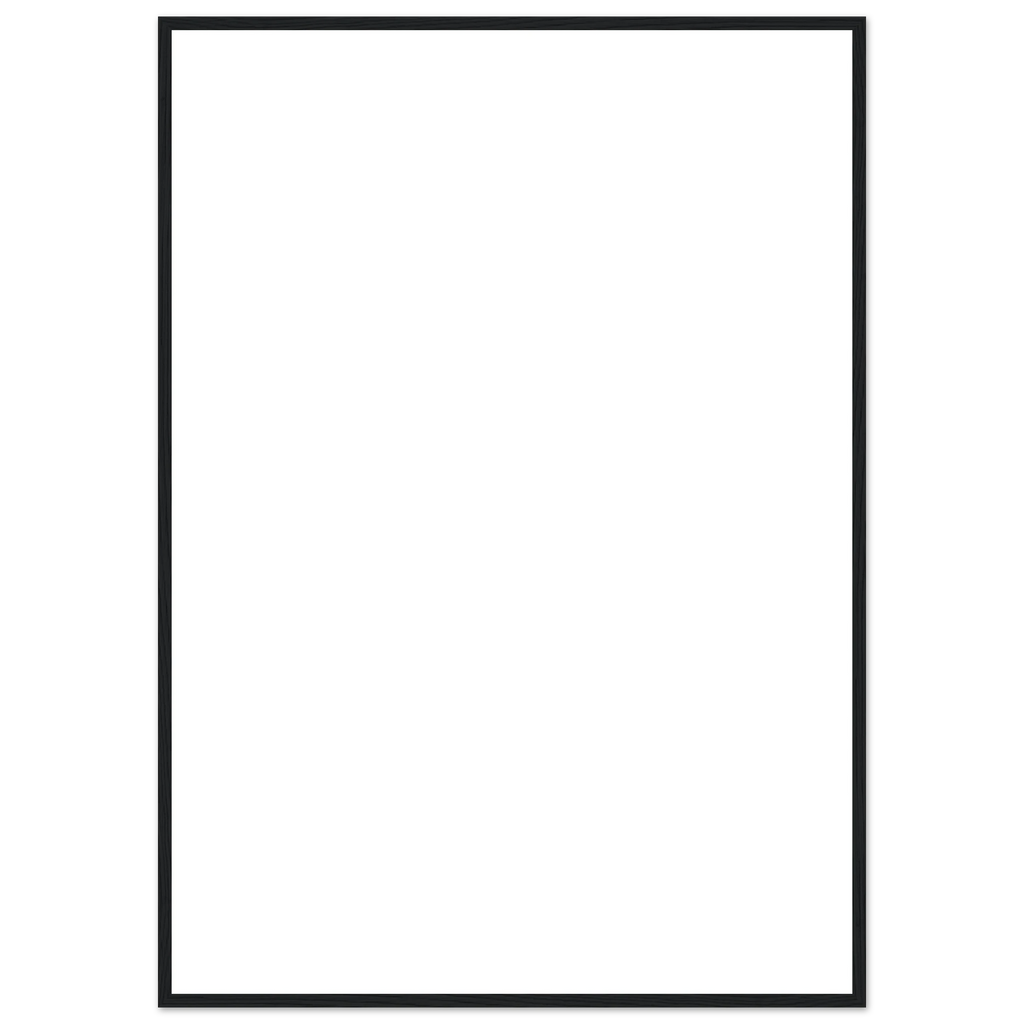 27d5f149-1db7-4c0e-87cf-e6a9dfd747be