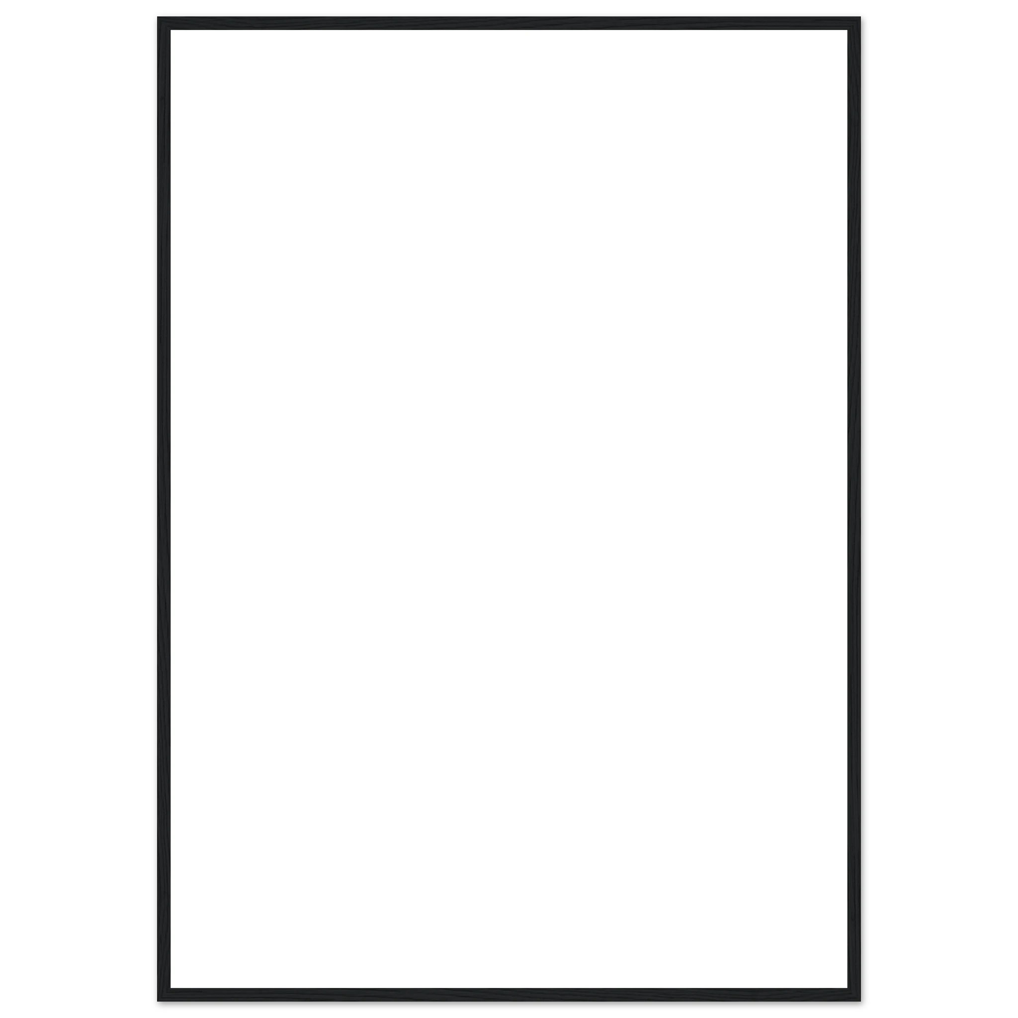 27d5f149-1db7-4c0e-87cf-e6a9dfd747be