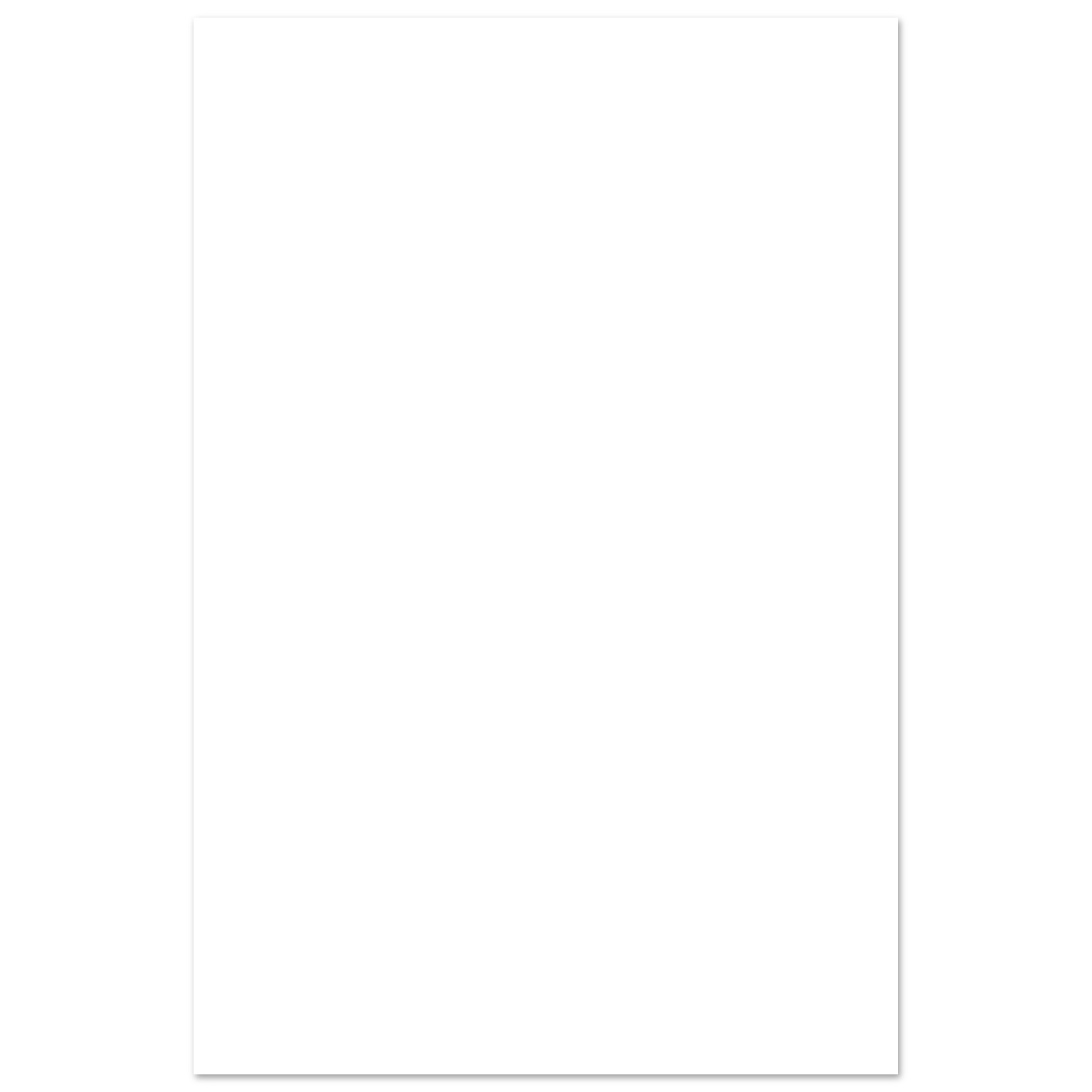 27fc4d5b-ad42-44c0-9e5d-d16bcf87ef93