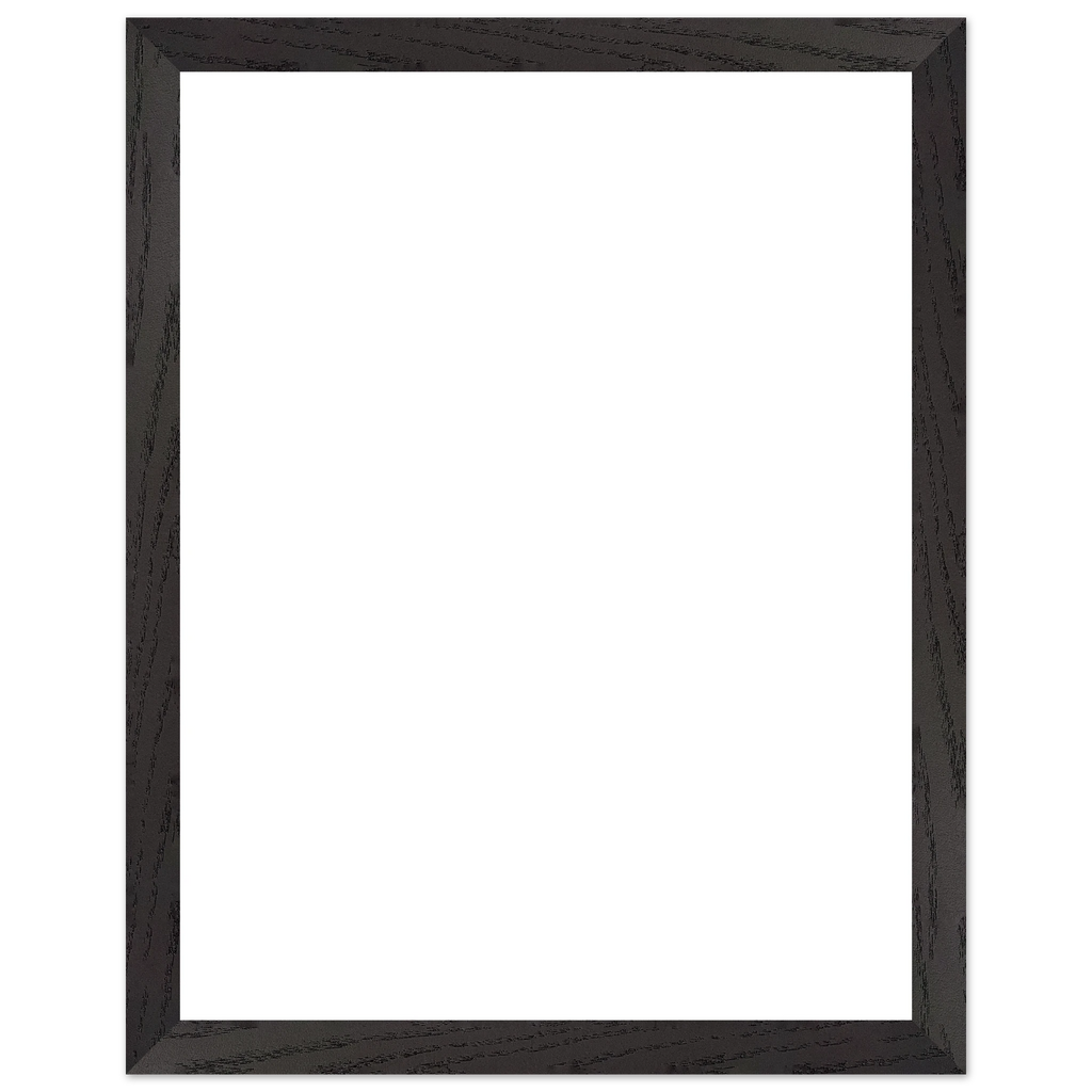 29733e03-aa2d-43e8-9a6a-b206fc9ad8e7