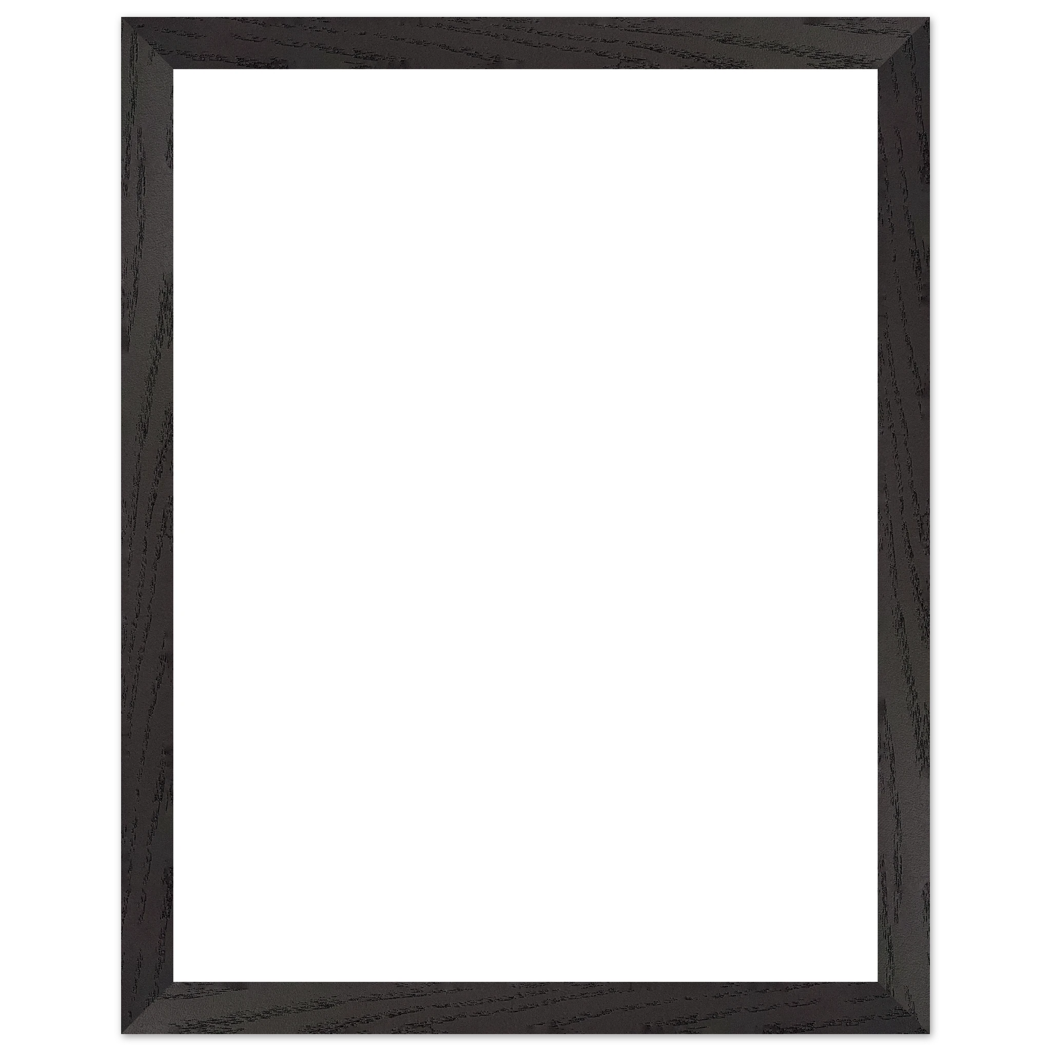 29733e03-aa2d-43e8-9a6a-b206fc9ad8e7