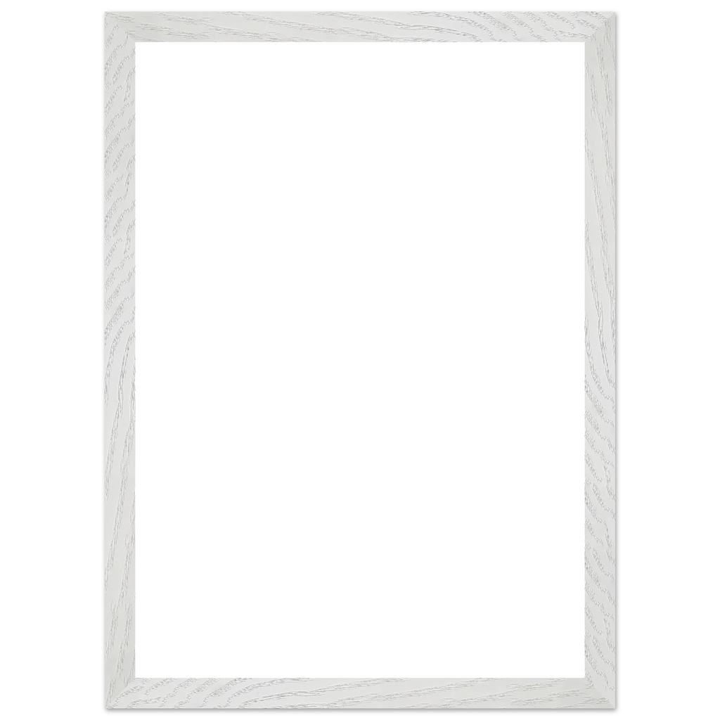 29a09932-0f2e-4ffb-aa28-7091c4c8f0c1