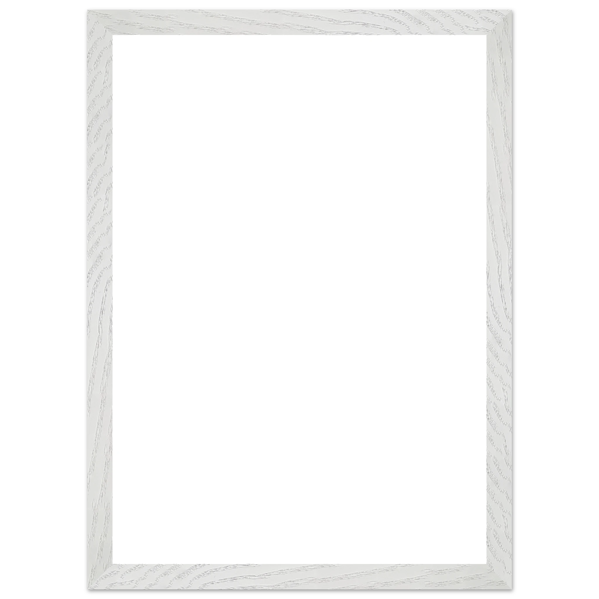 29a09932-0f2e-4ffb-aa28-7091c4c8f0c1