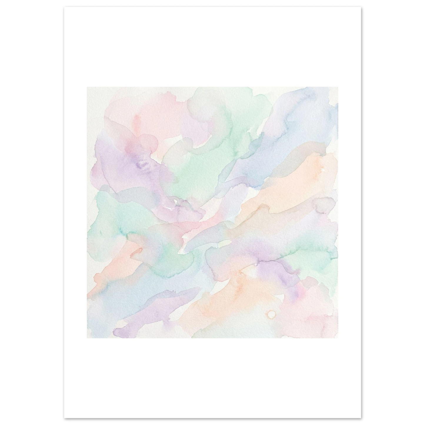 2bc830c7-d386-4a61-bd6a-da5335fd4945