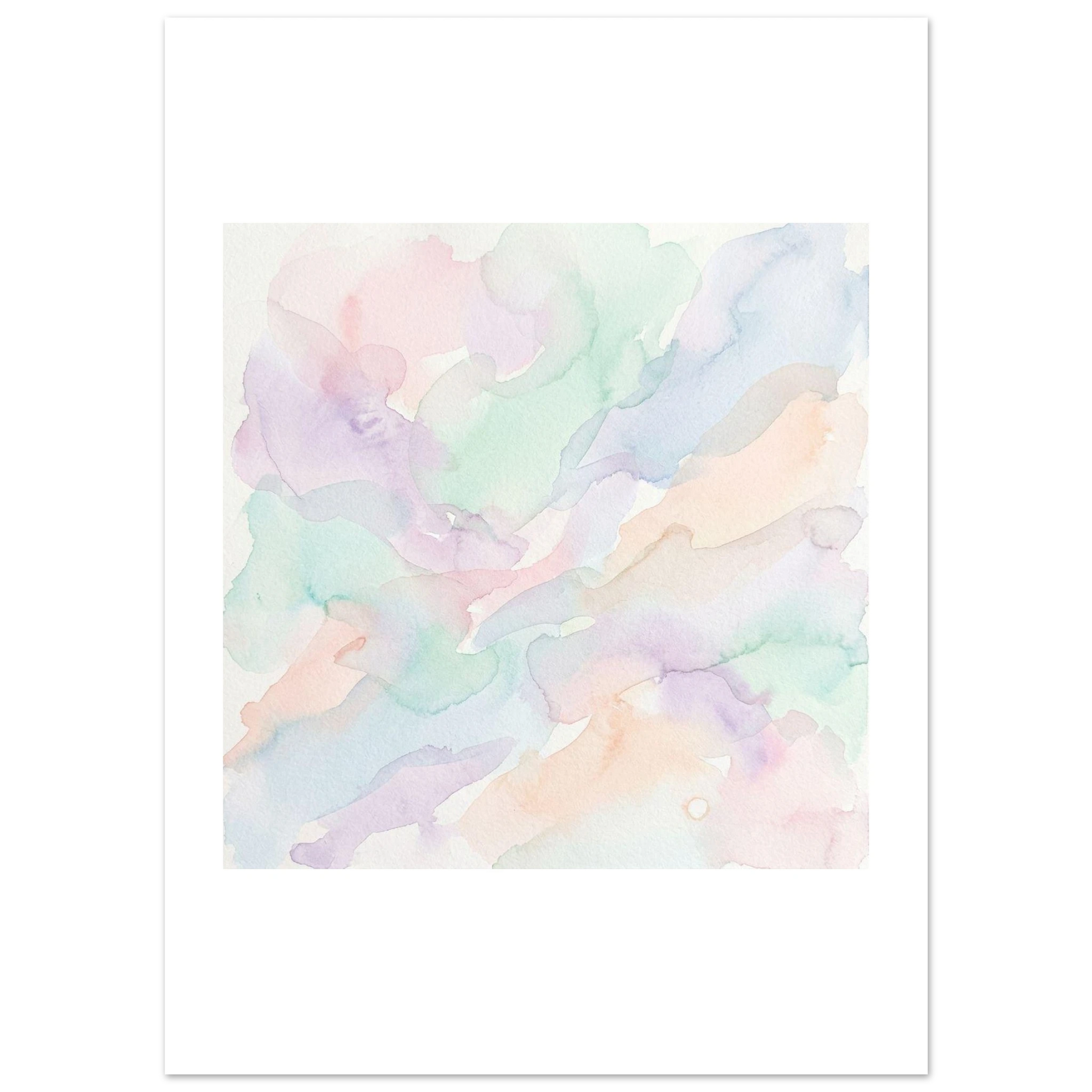 2bc830c7-d386-4a61-bd6a-da5335fd4945