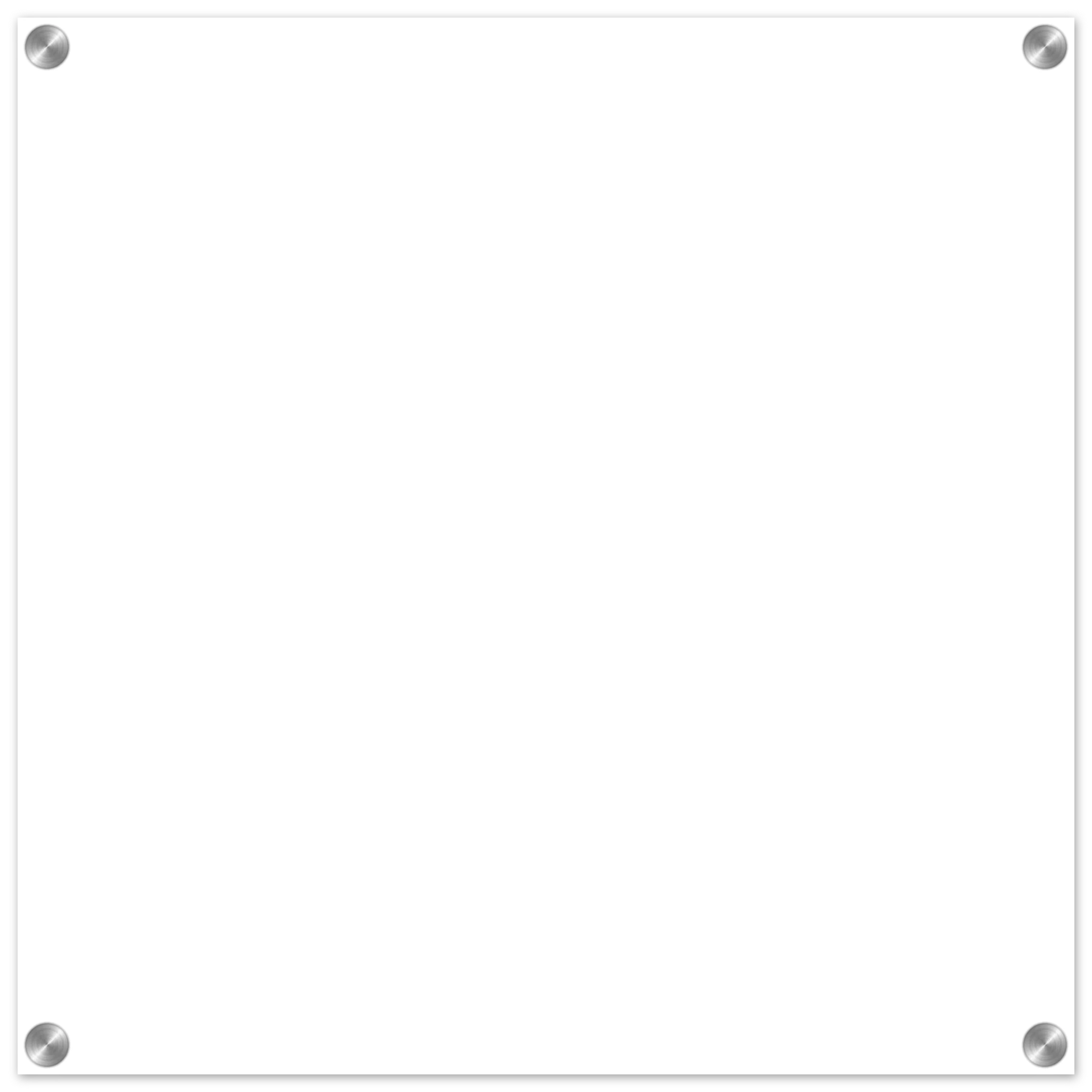 2c7d0b7a-5920-4d34-9d04-17bd47488489