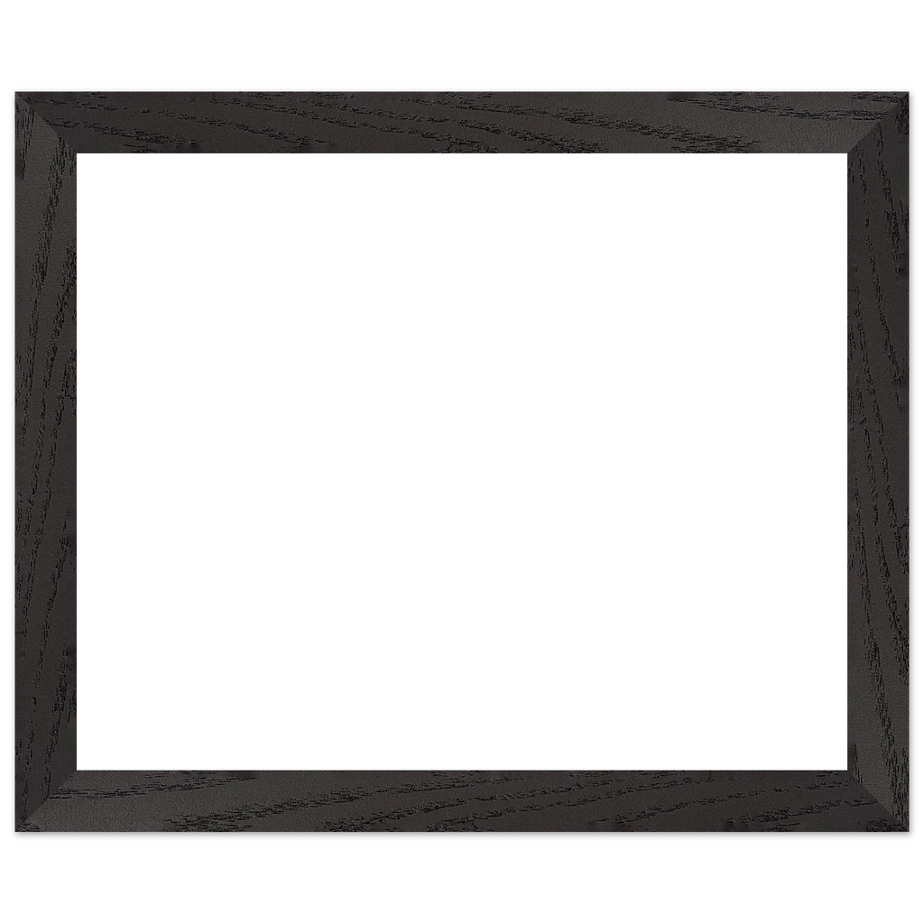 34358706-0cec-4f5e-918c-d8e3290357e0