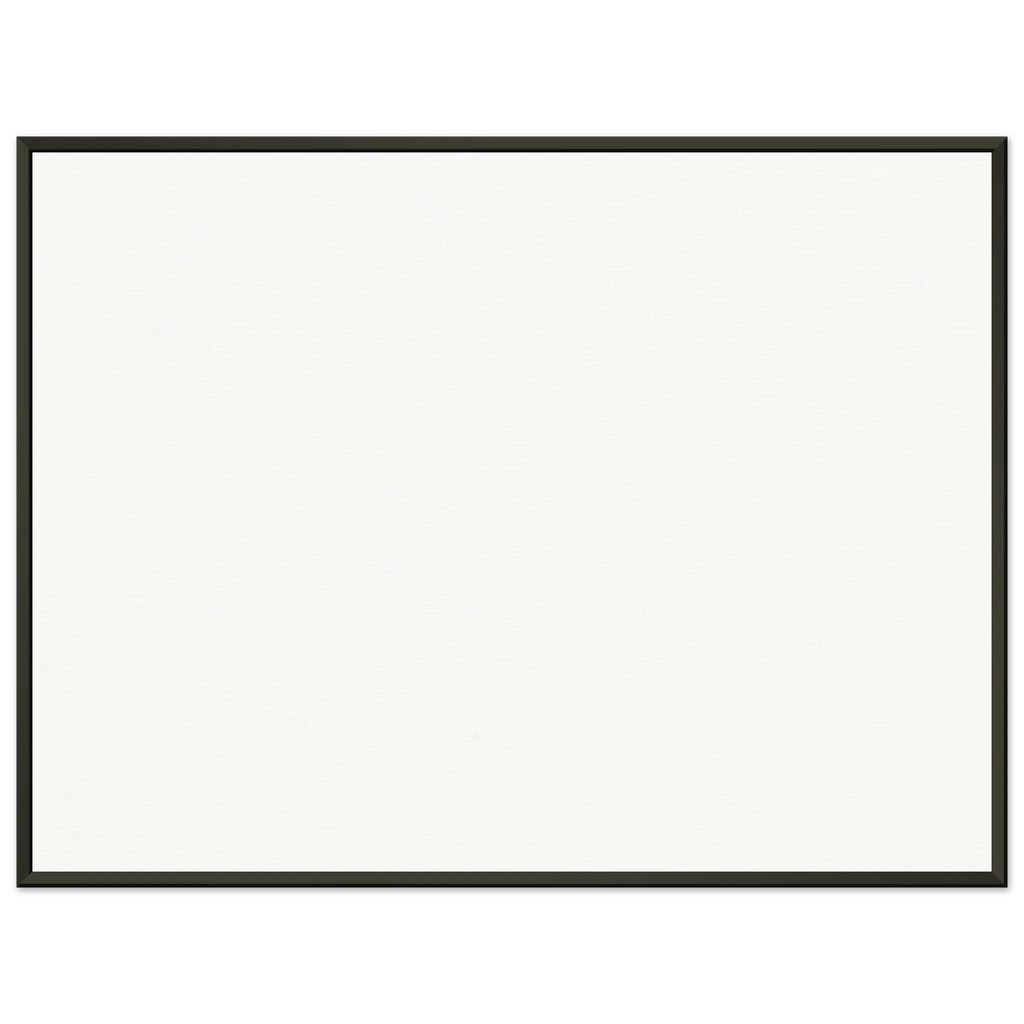 3f1ae77c-9251-4e0e-8fa8-4a2a9741b0a3