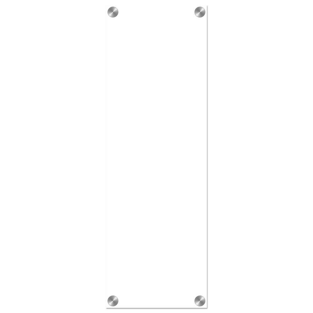 407d671a-00b1-47b2-9754-20831ebae1b3