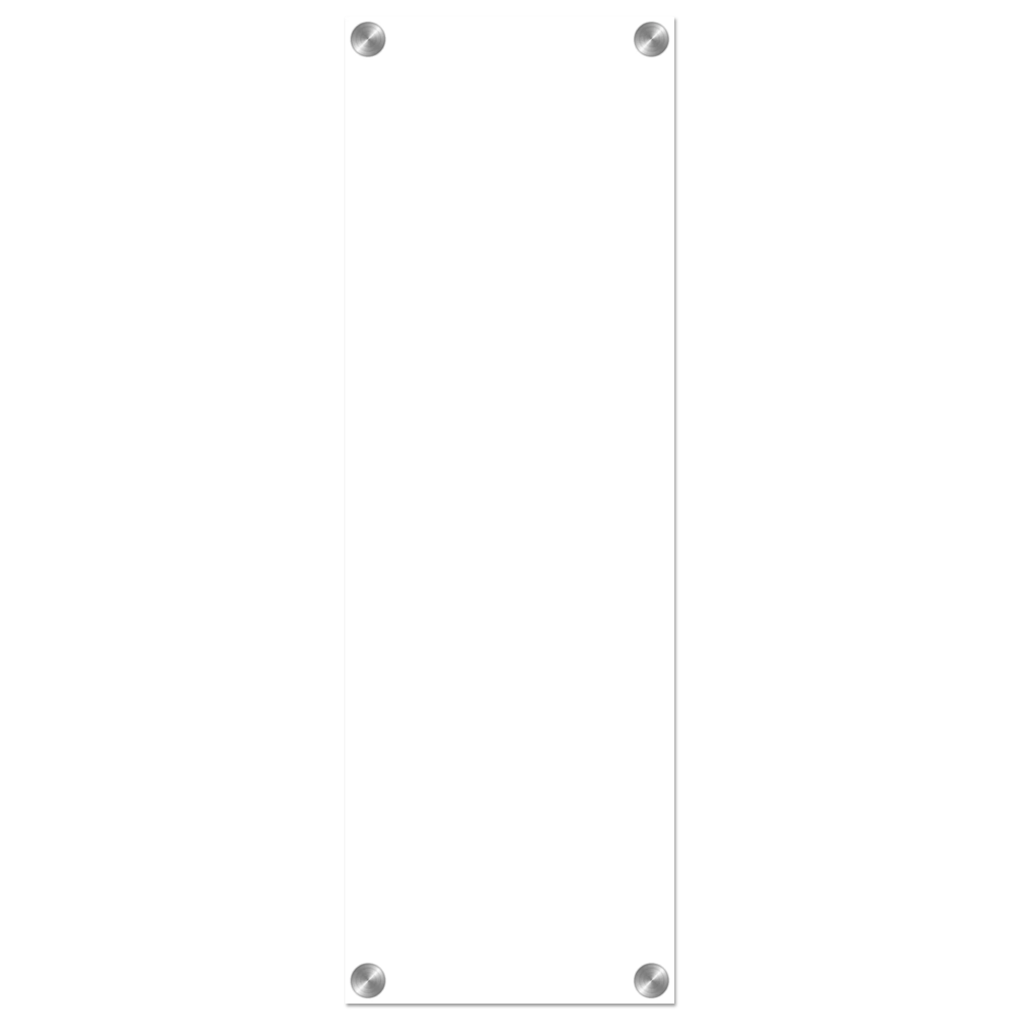 407d671a-00b1-47b2-9754-20831ebae1b3