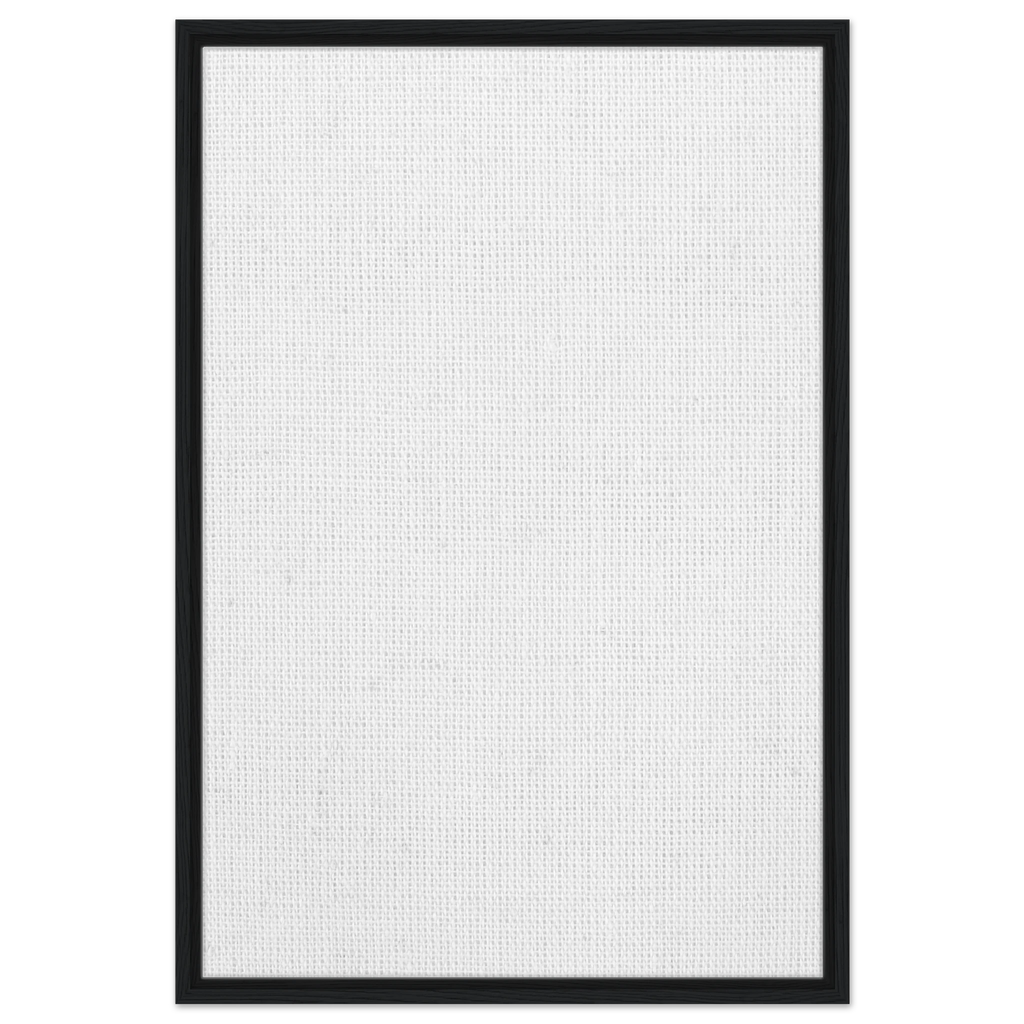 40bf5b98-6a07-43e7-8afd-4a4a20b7dd9a