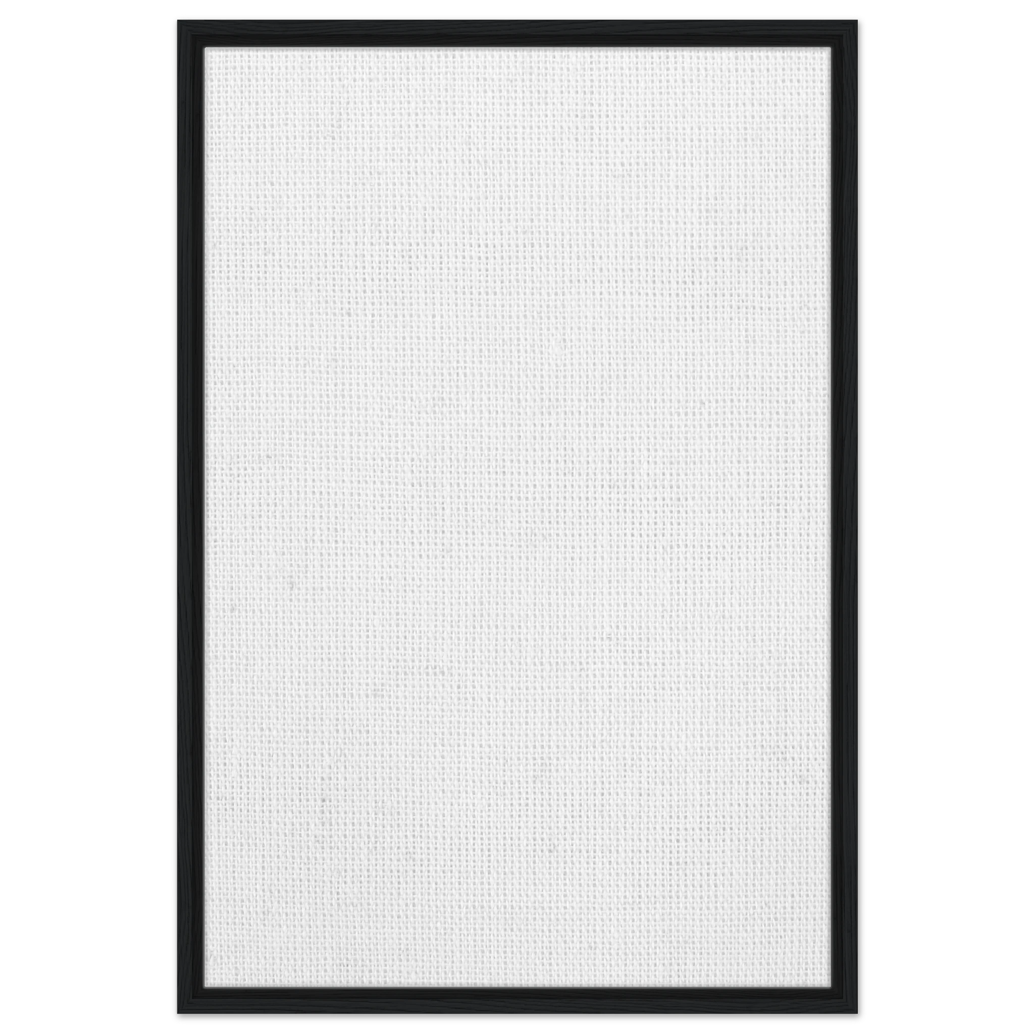 40bf5b98-6a07-43e7-8afd-4a4a20b7dd9a