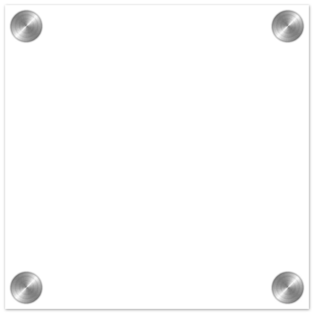 41149c5a-d546-446c-ad0a-110807925610