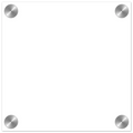 41149c5a-d546-446c-ad0a-110807925610