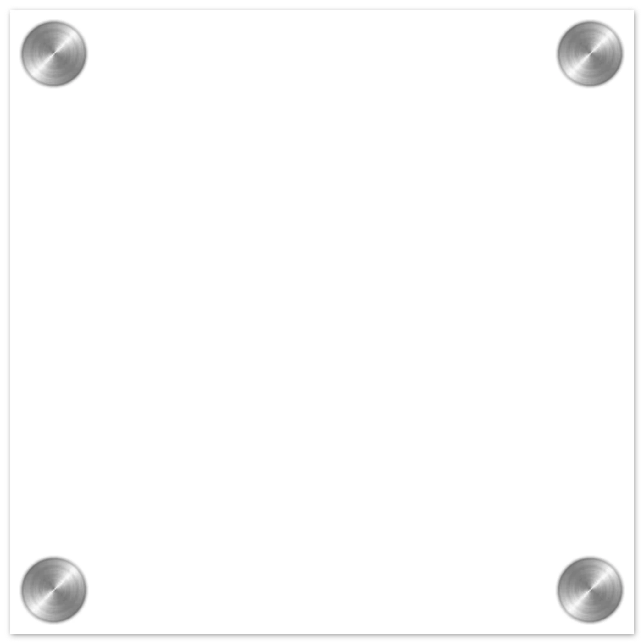 41149c5a-d546-446c-ad0a-110807925610