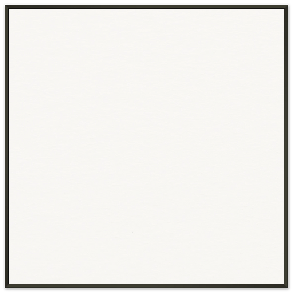 437d0001-6be6-4fec-9eff-6aa843f47725