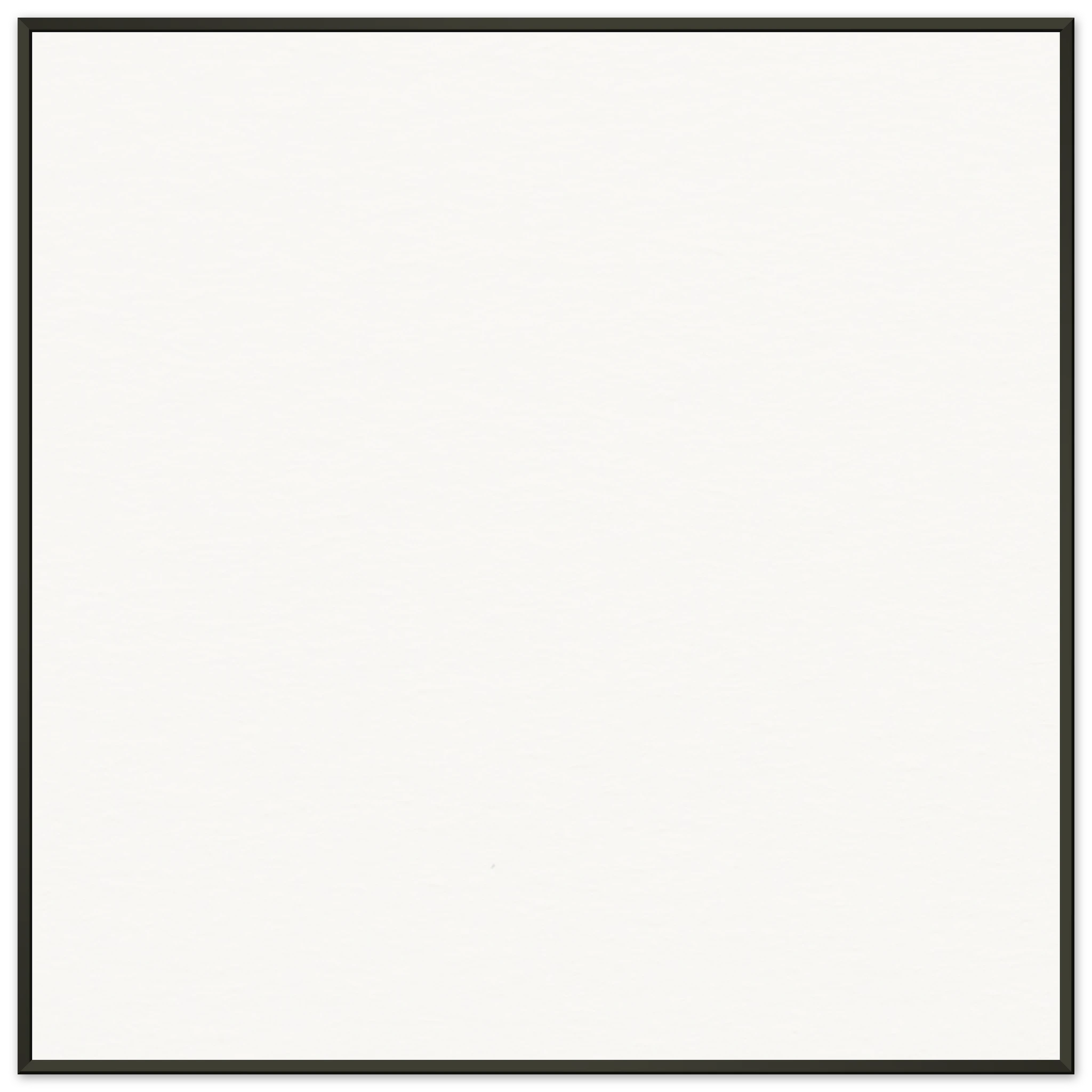 437d0001-6be6-4fec-9eff-6aa843f47725