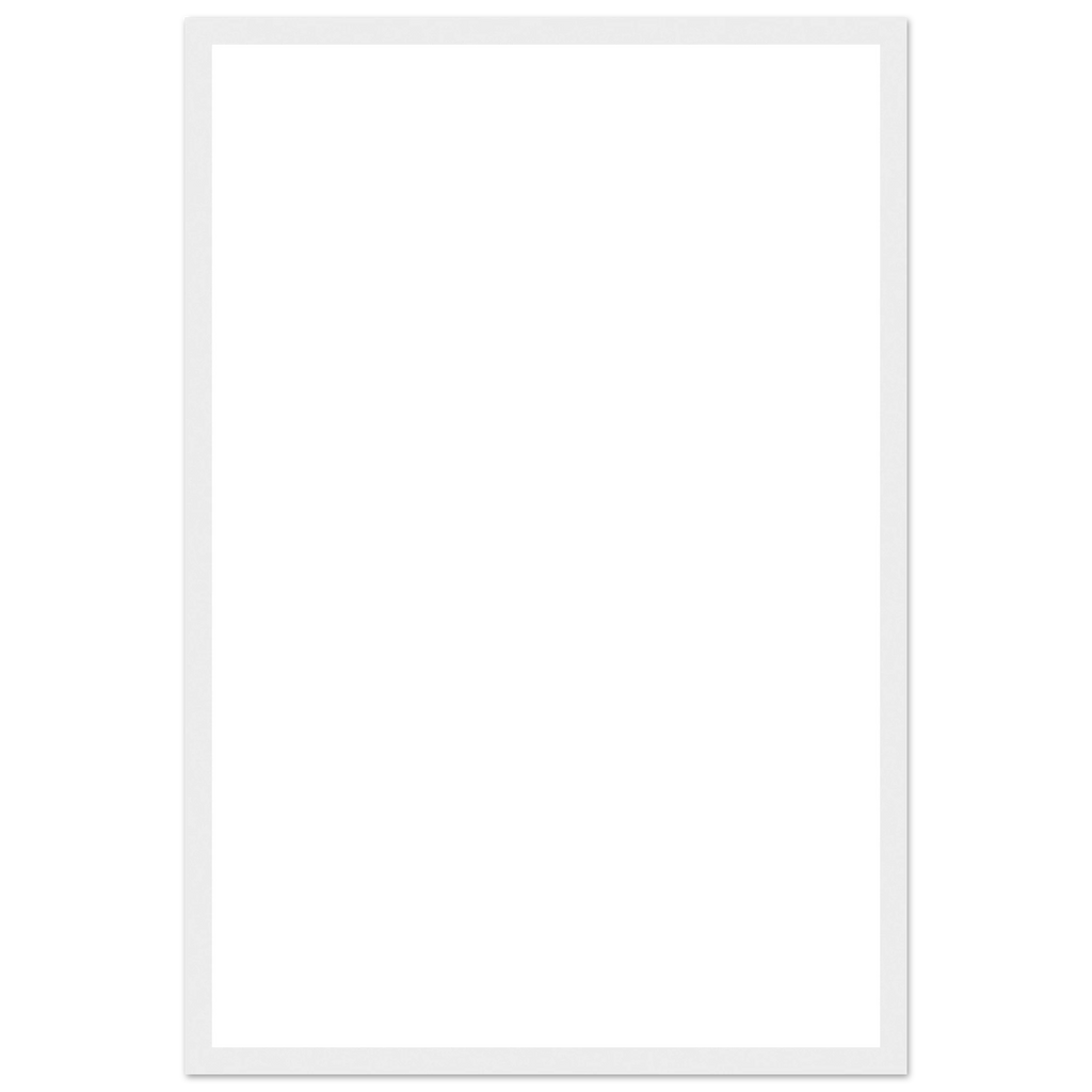 459998bc-30d4-4088-bcc9-e1ebd44e89c3