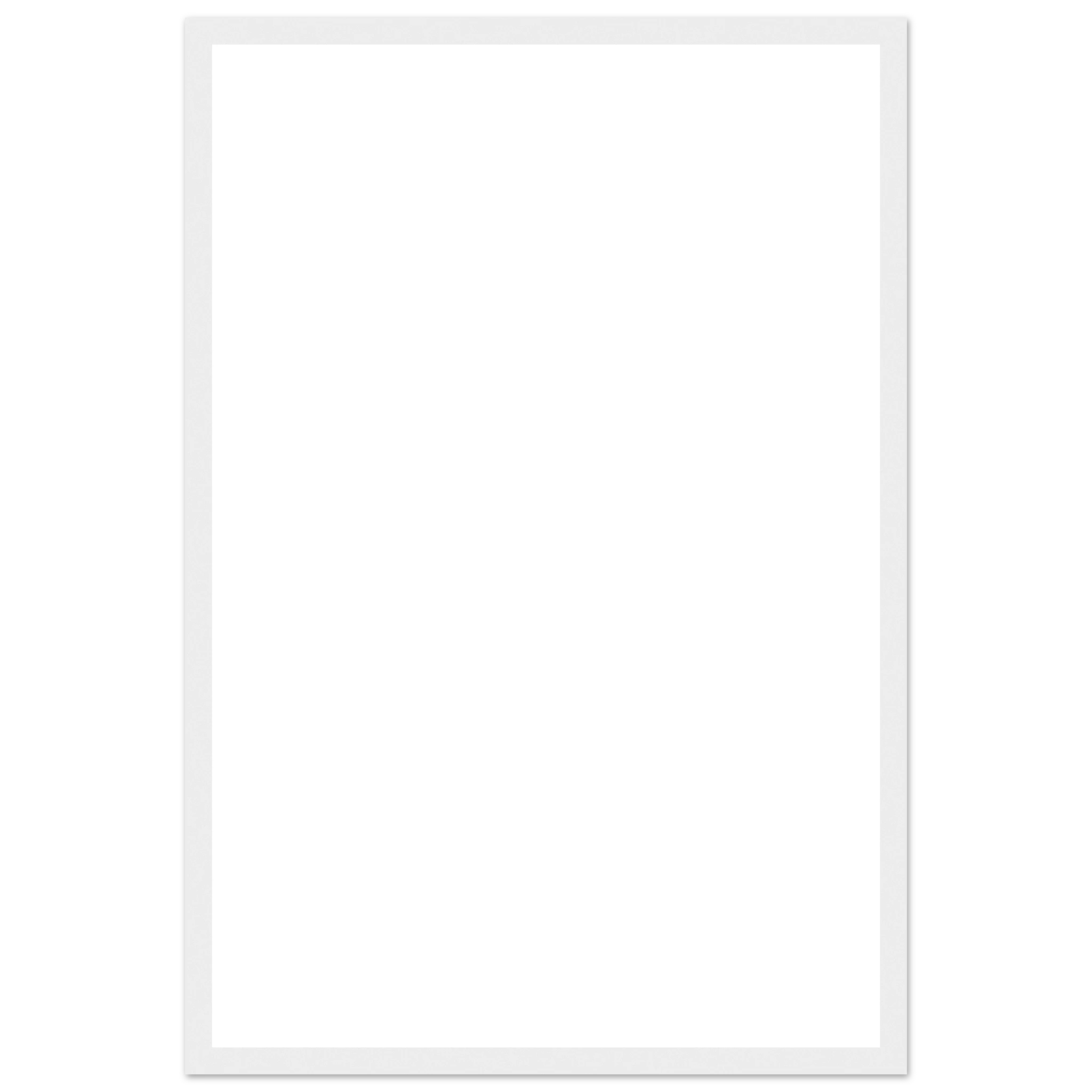 459998bc-30d4-4088-bcc9-e1ebd44e89c3