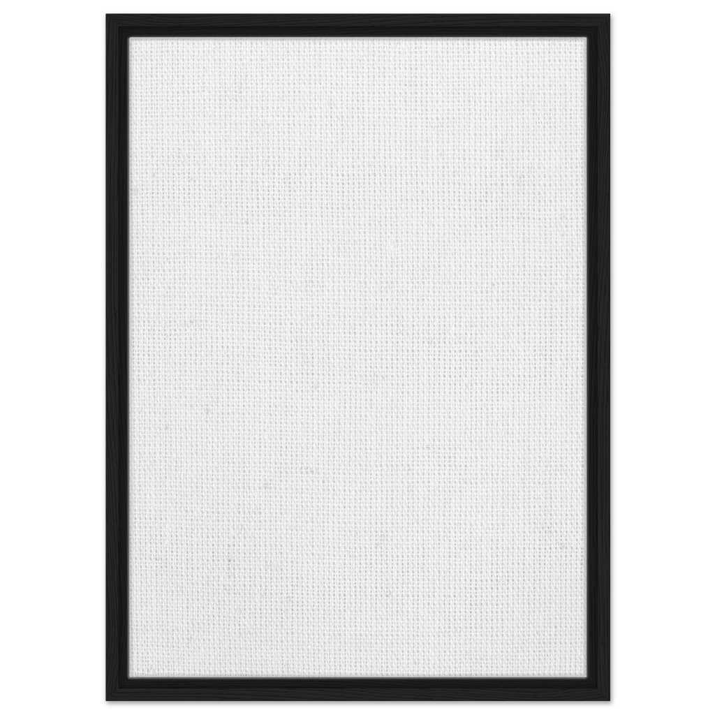 45c443d1-bdd1-48a3-b859-aaddecedc918