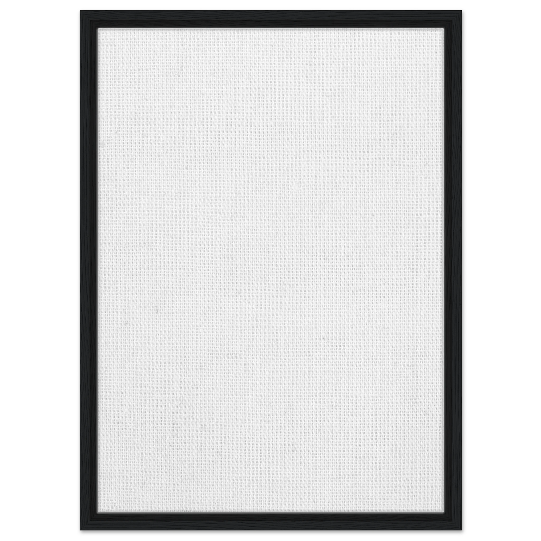 45c443d1-bdd1-48a3-b859-aaddecedc918