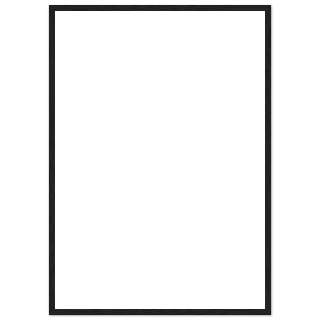 45e3cd62-e231-4632-ad81-9c795acc862d