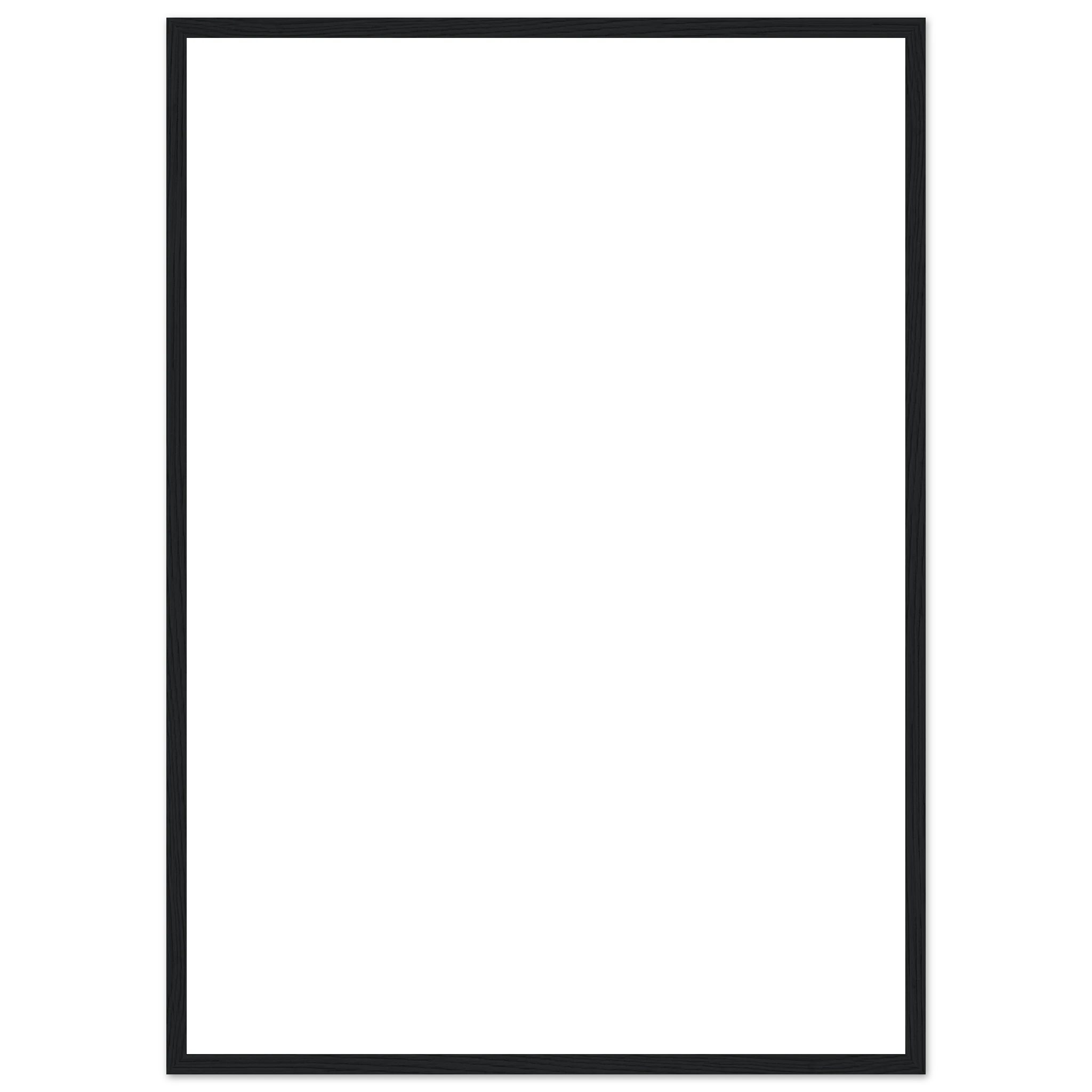 45e3cd62-e231-4632-ad81-9c795acc862d