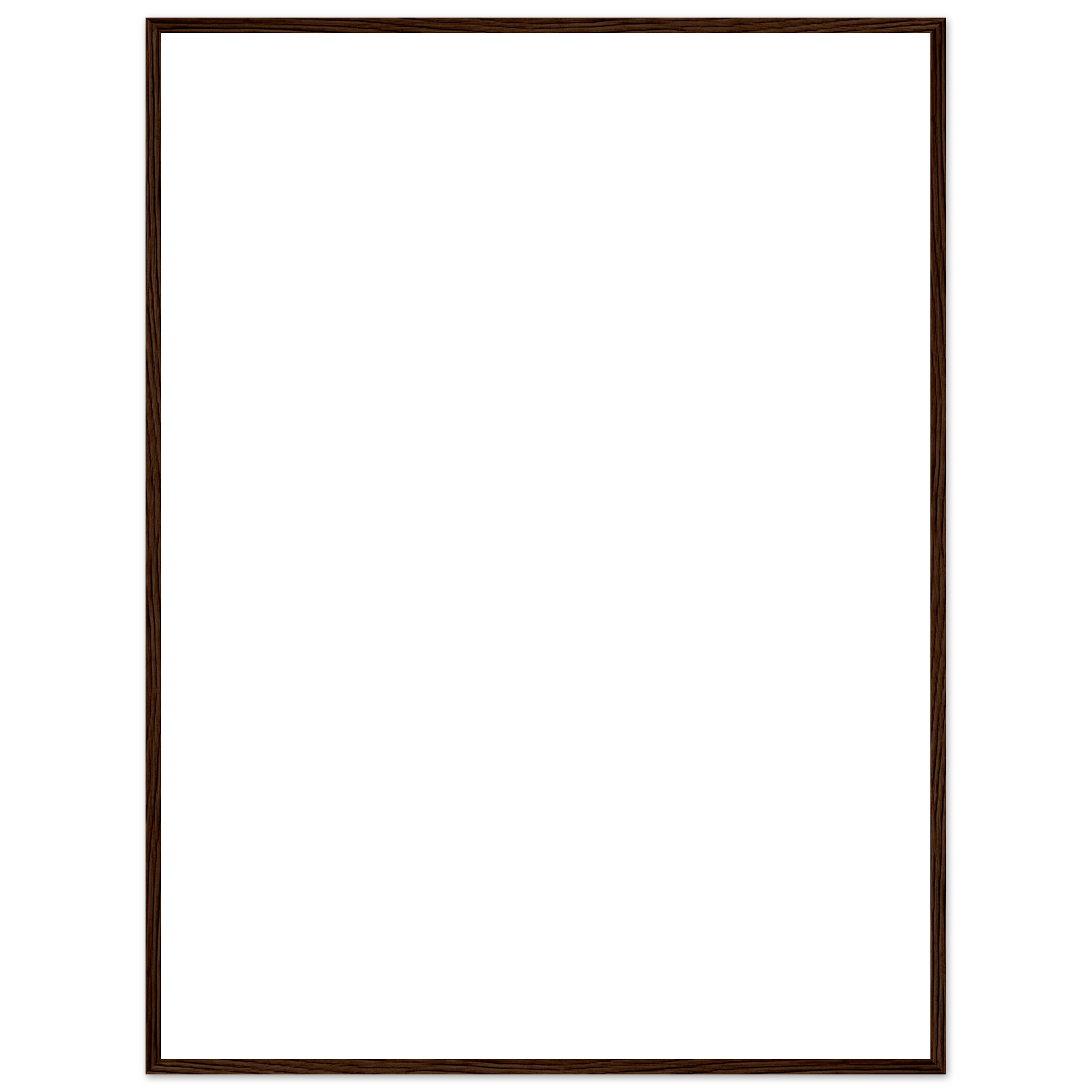 46b2439e-8993-4a25-af03-179827bb9c0c