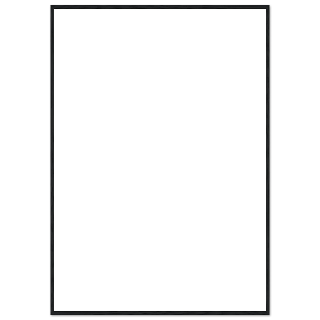 46e4e983-567a-485c-8c9f-02920f02bf21