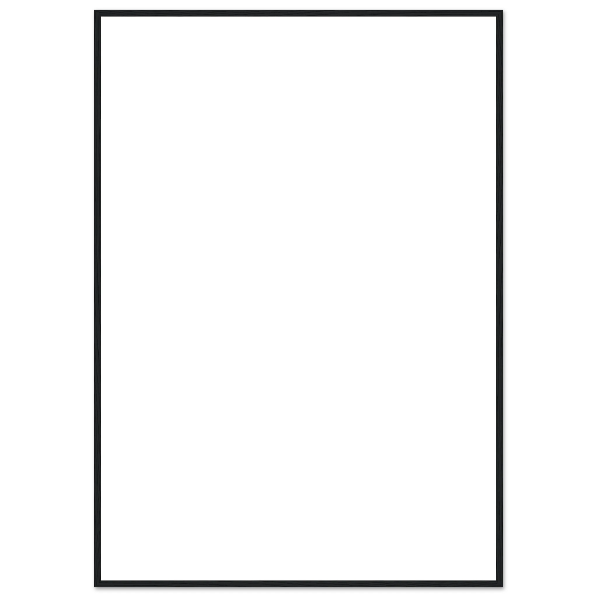 46e4e983-567a-485c-8c9f-02920f02bf21