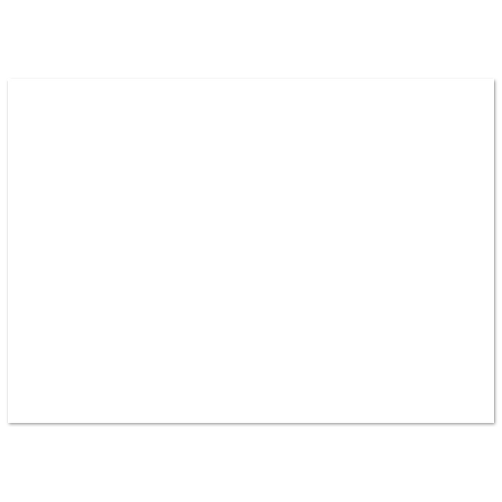 4a91f5c5-3347-4ea6-98c5-2d20d9e2faf9