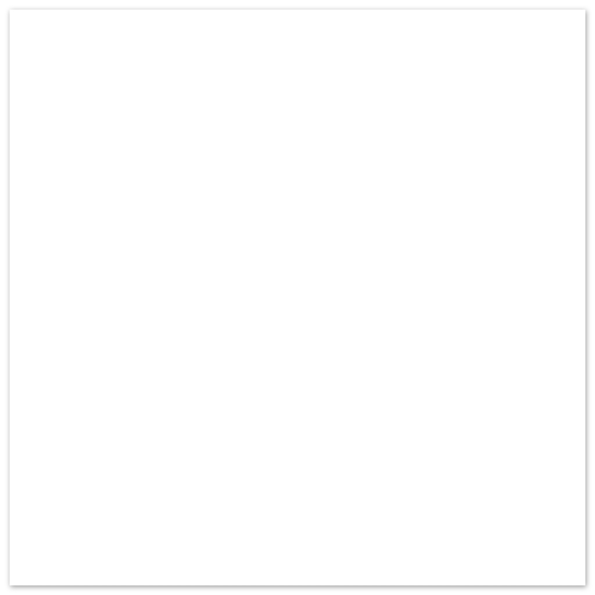 4b7f1131-7627-4e1a-a384-f55355b1ba3e