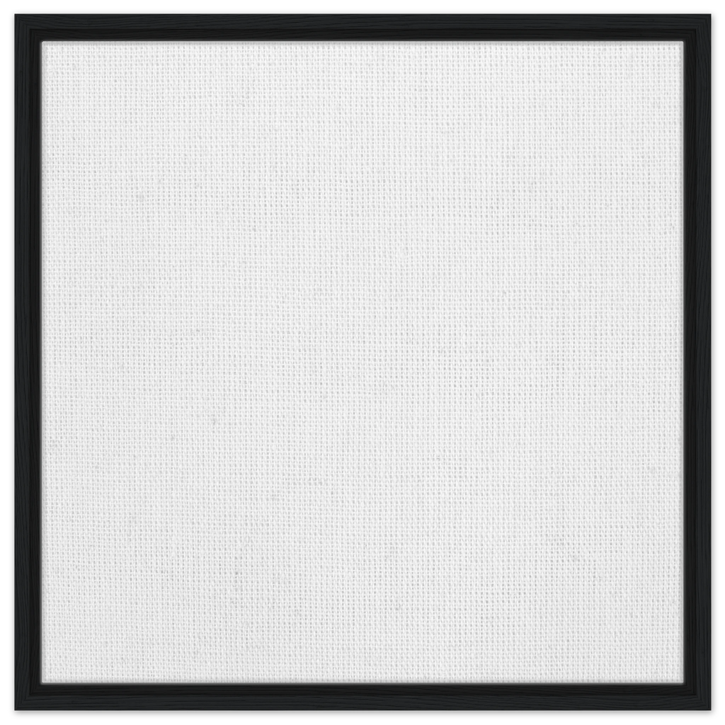 4b83d090-6200-4e4c-966d-e9c2d204105a