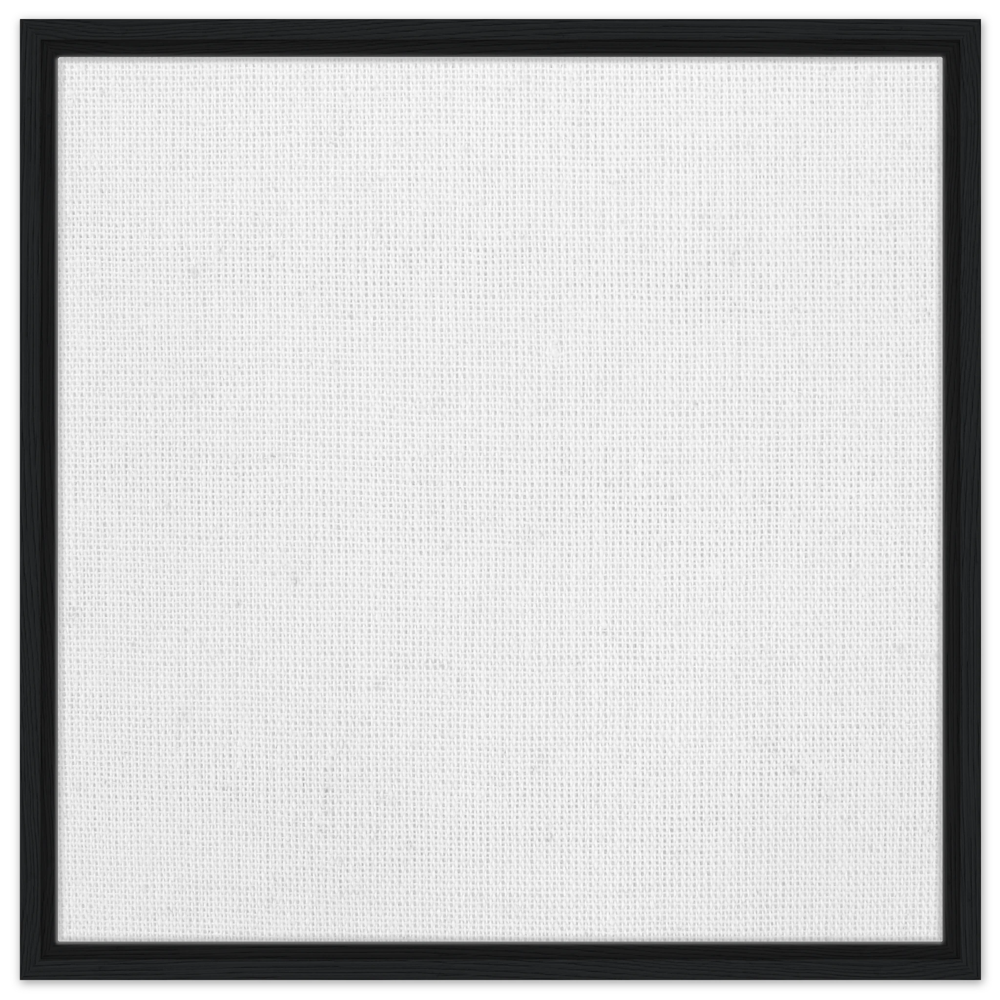 4b83d090-6200-4e4c-966d-e9c2d204105a