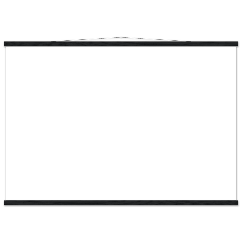 4fcf9107-c9b5-482a-b9cd-82dfb3018ec3