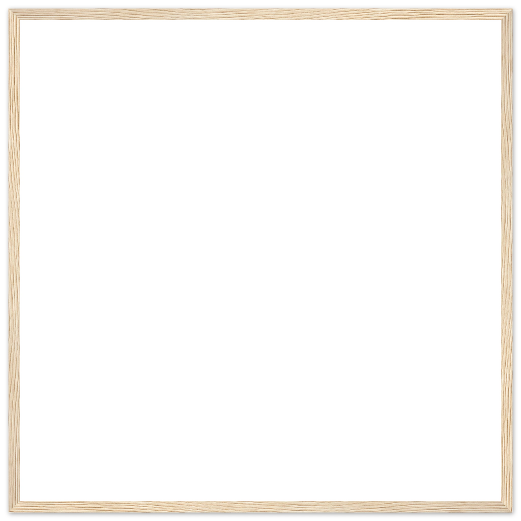 51f81d1e-a9a6-480f-8915-e00ad447e6b6