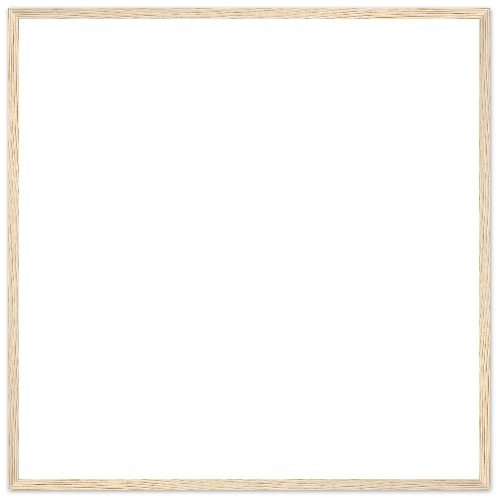 51f81d1e-a9a6-480f-8915-e00ad447e6b6