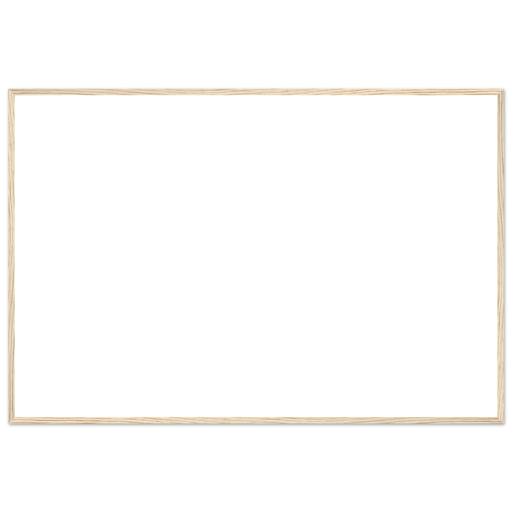 52c3b995-101e-43e1-86e0-53d75afe5b76
