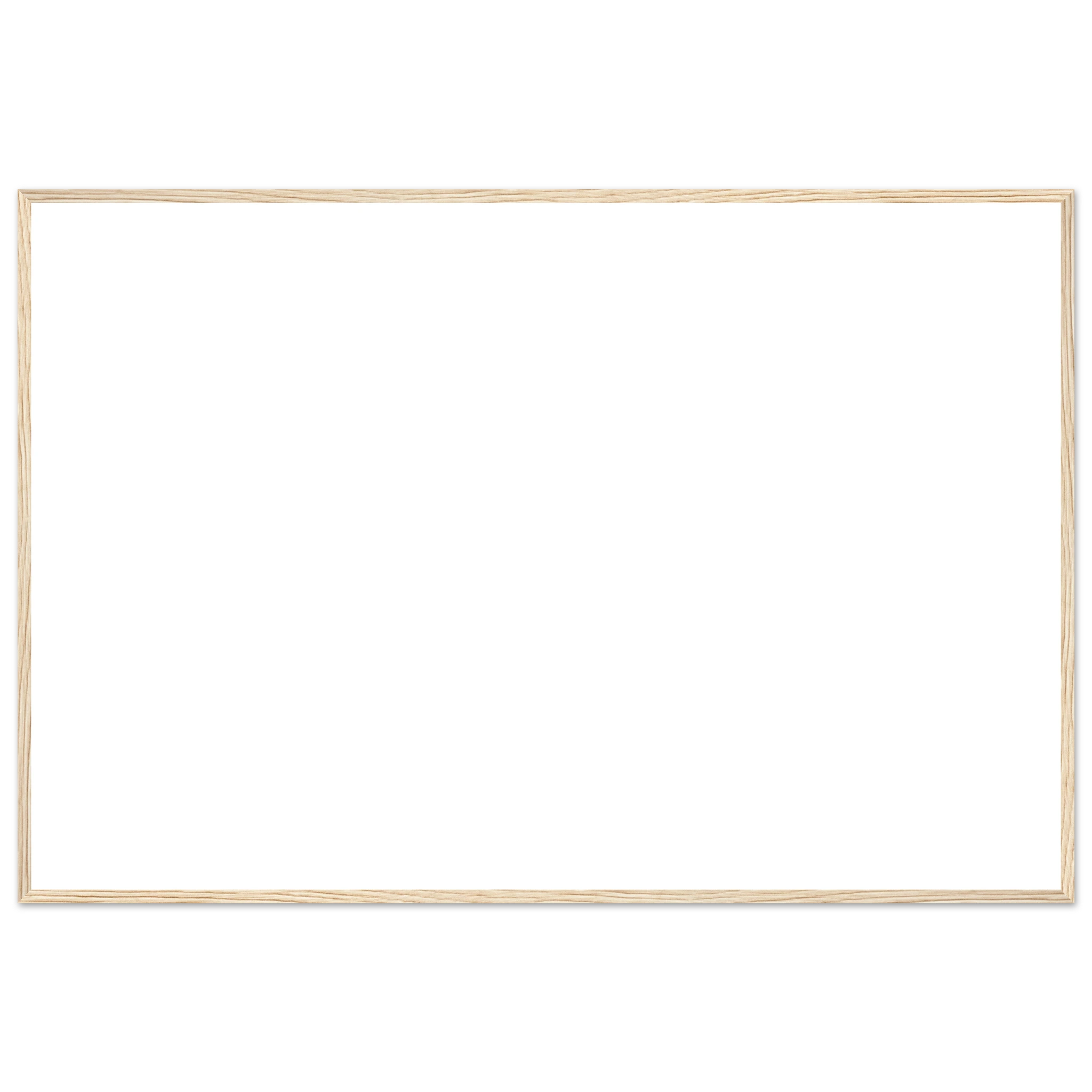 52c3b995-101e-43e1-86e0-53d75afe5b76