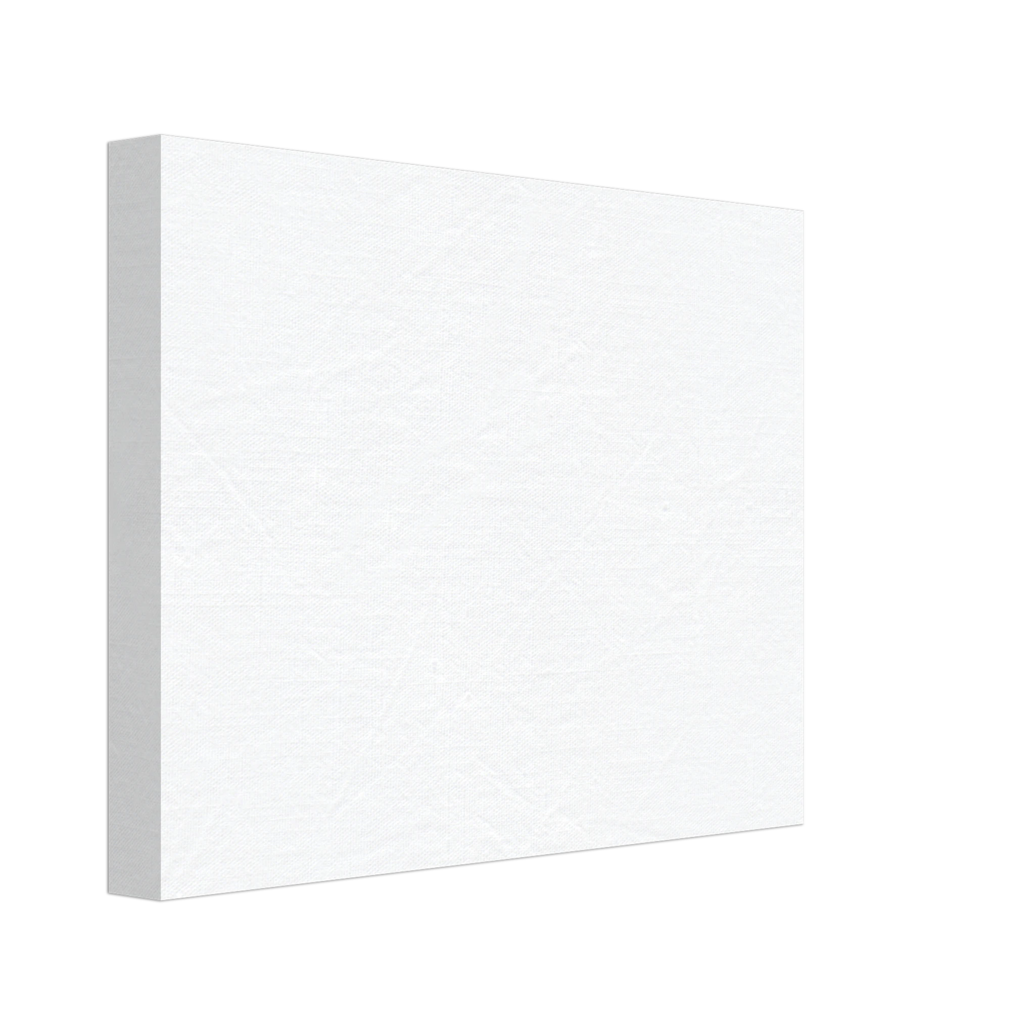 53eacc67-8009-44b7-b4e0-5491ab47bd41