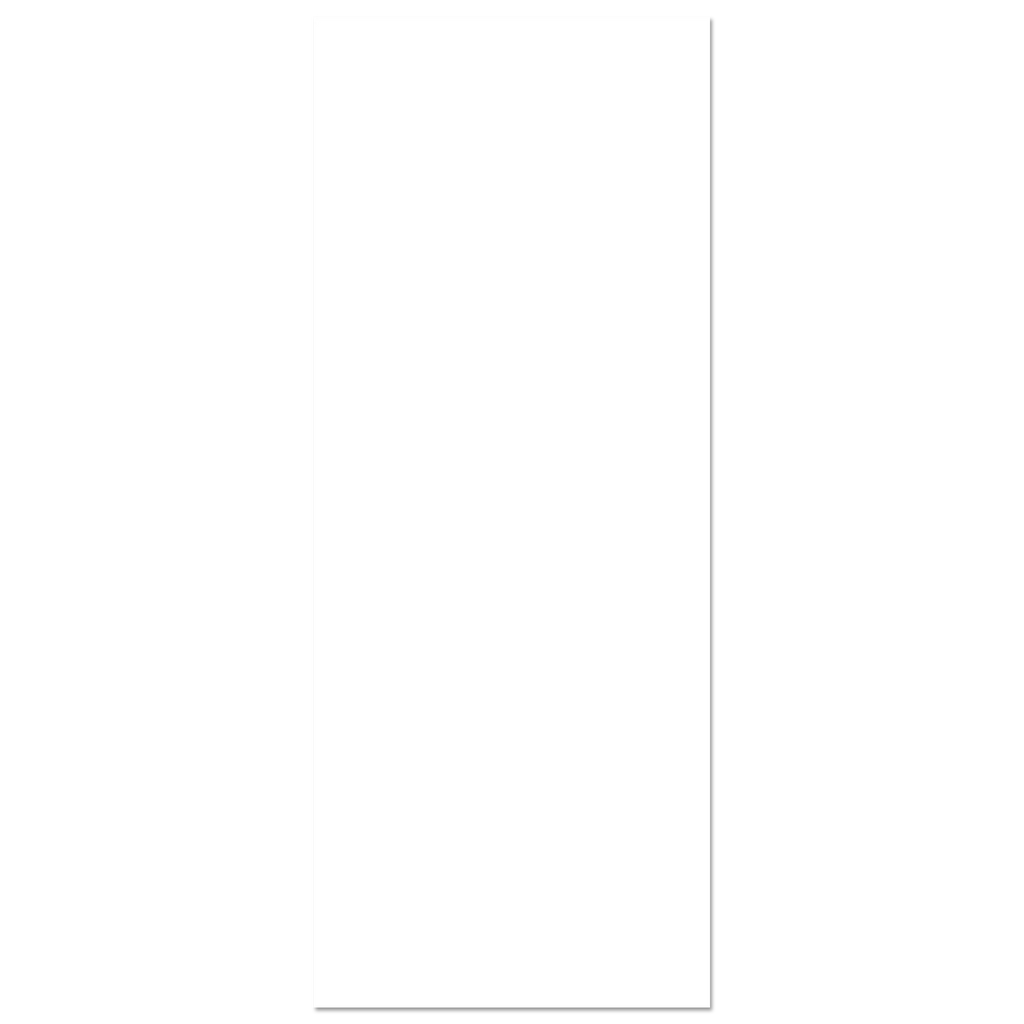 59946470-0d54-4dbf-bd2b-d6eeb8a414ca