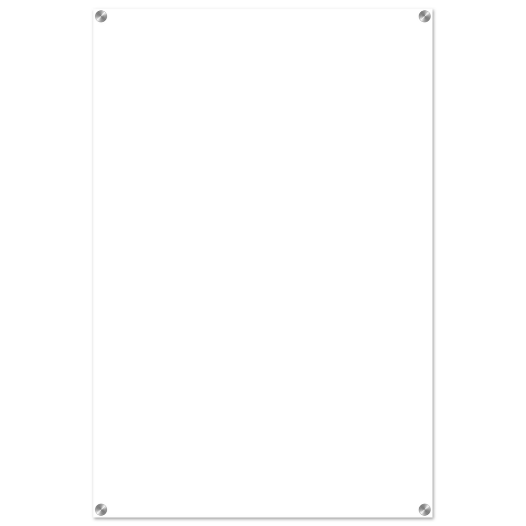 59a5e3b6-ca3b-4c4e-a2f7-ca047fb0d379
