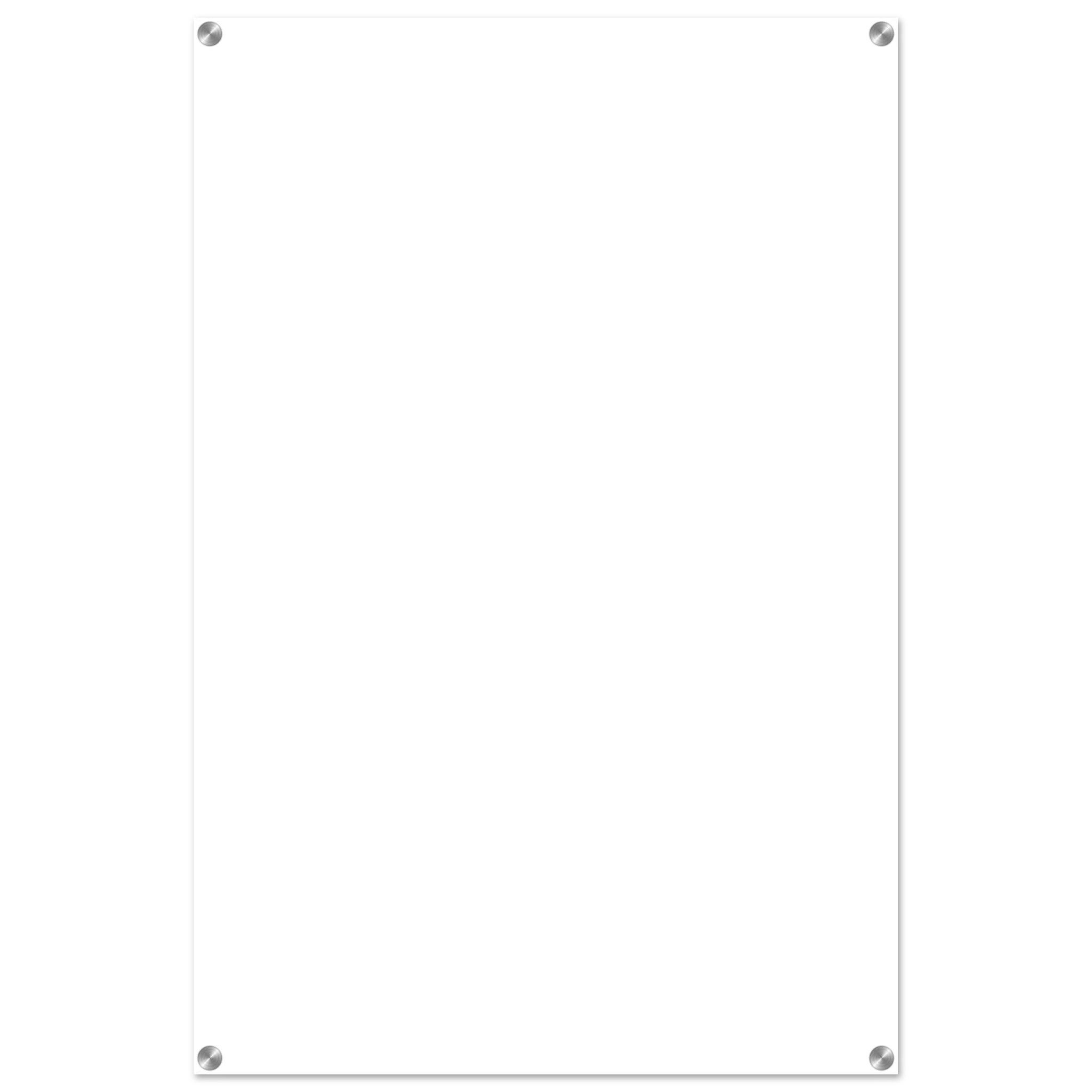 59a5e3b6-ca3b-4c4e-a2f7-ca047fb0d379