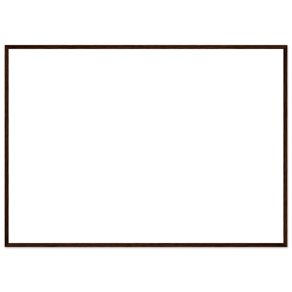 5d6bc11e-86b9-4ef9-a59a-b4f3078559ee