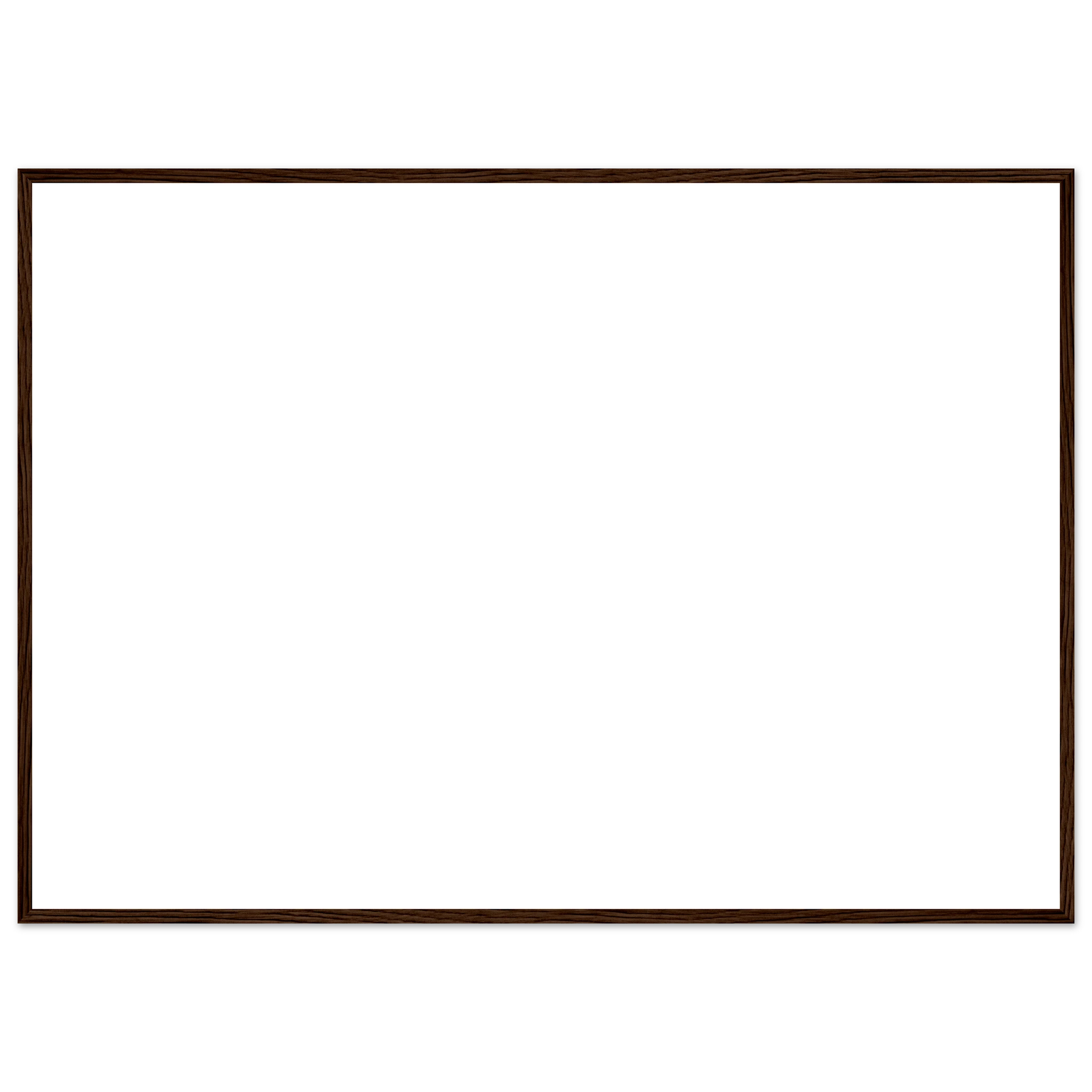 5d6bc11e-86b9-4ef9-a59a-b4f3078559ee
