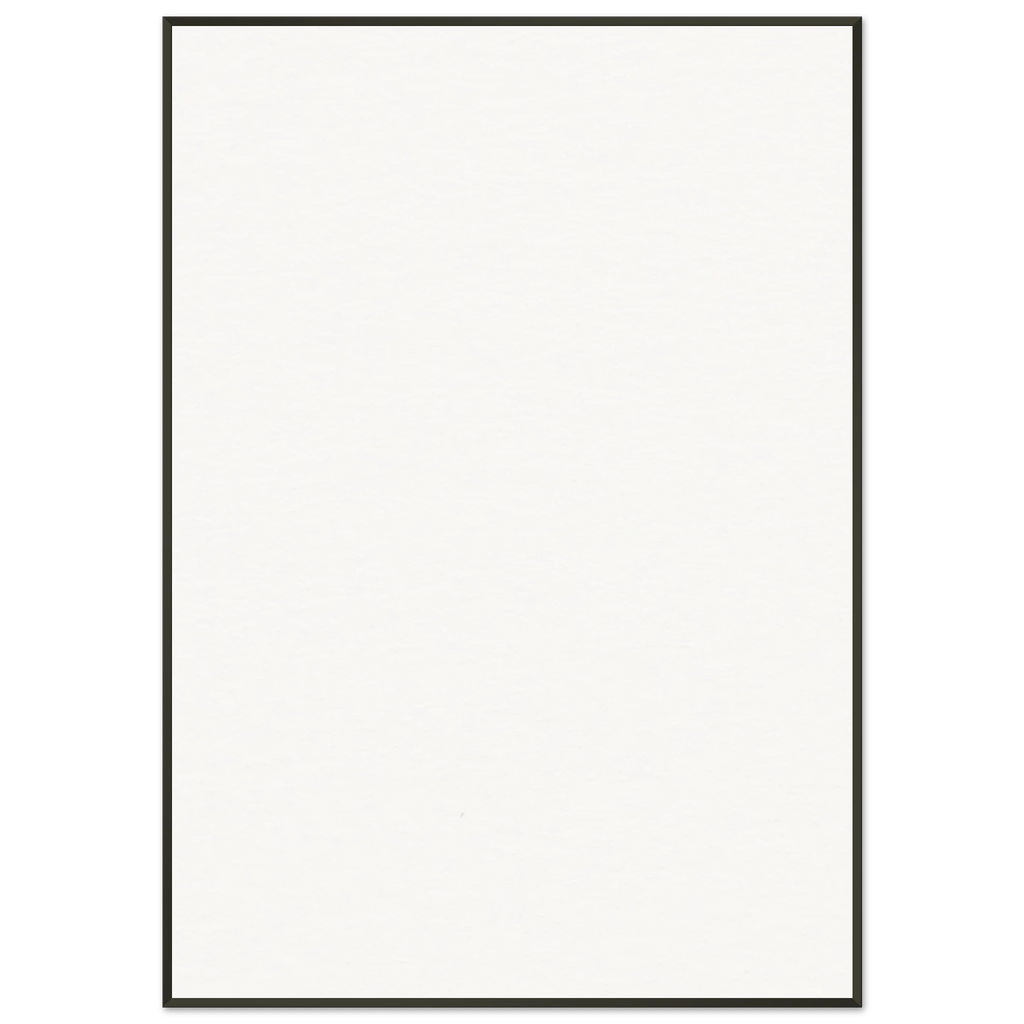 5d8b998d-1e8f-440e-b172-66f4be64b35f