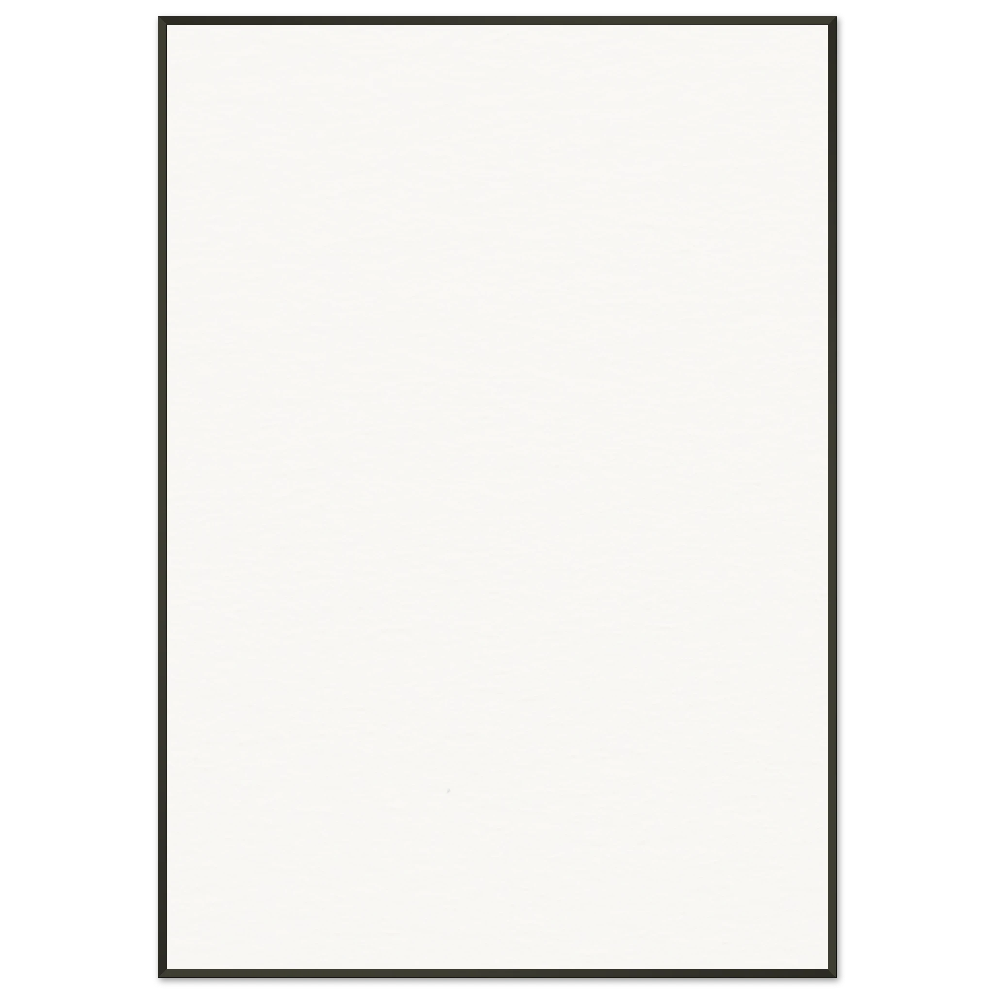 5d8b998d-1e8f-440e-b172-66f4be64b35f