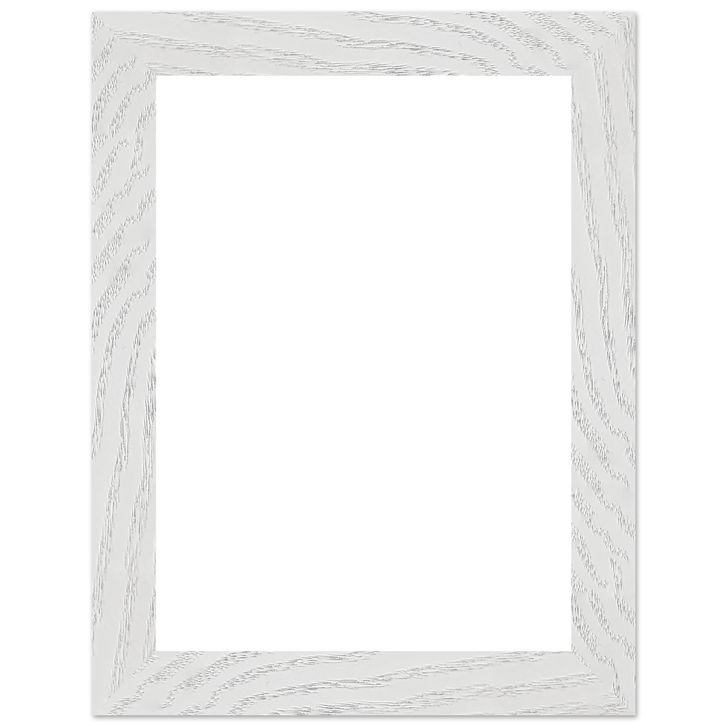5e64464d-3f2f-4d19-9609-7b098b15e311